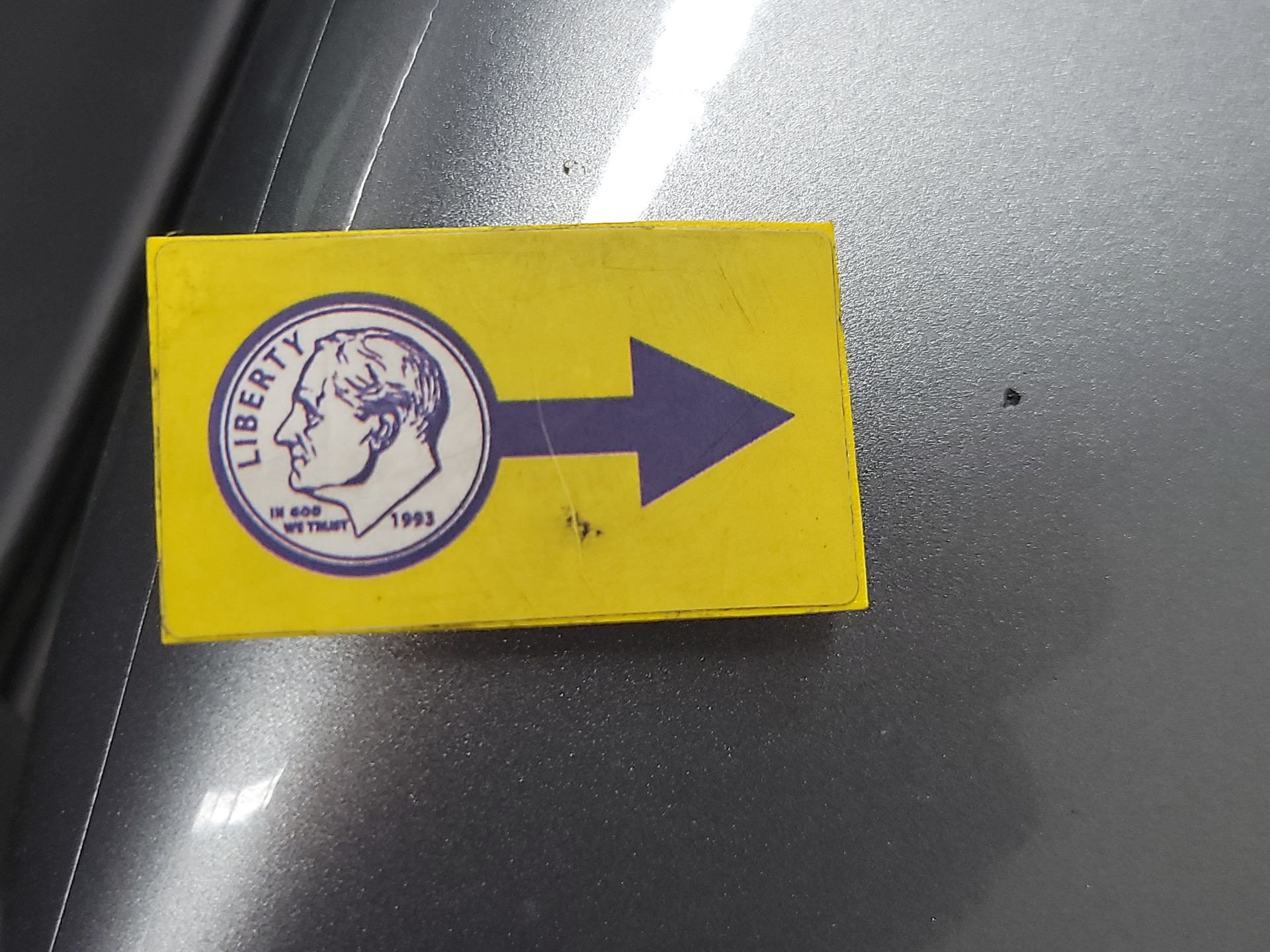 Thumbnail: 2017 Hyundai Sonata - 20