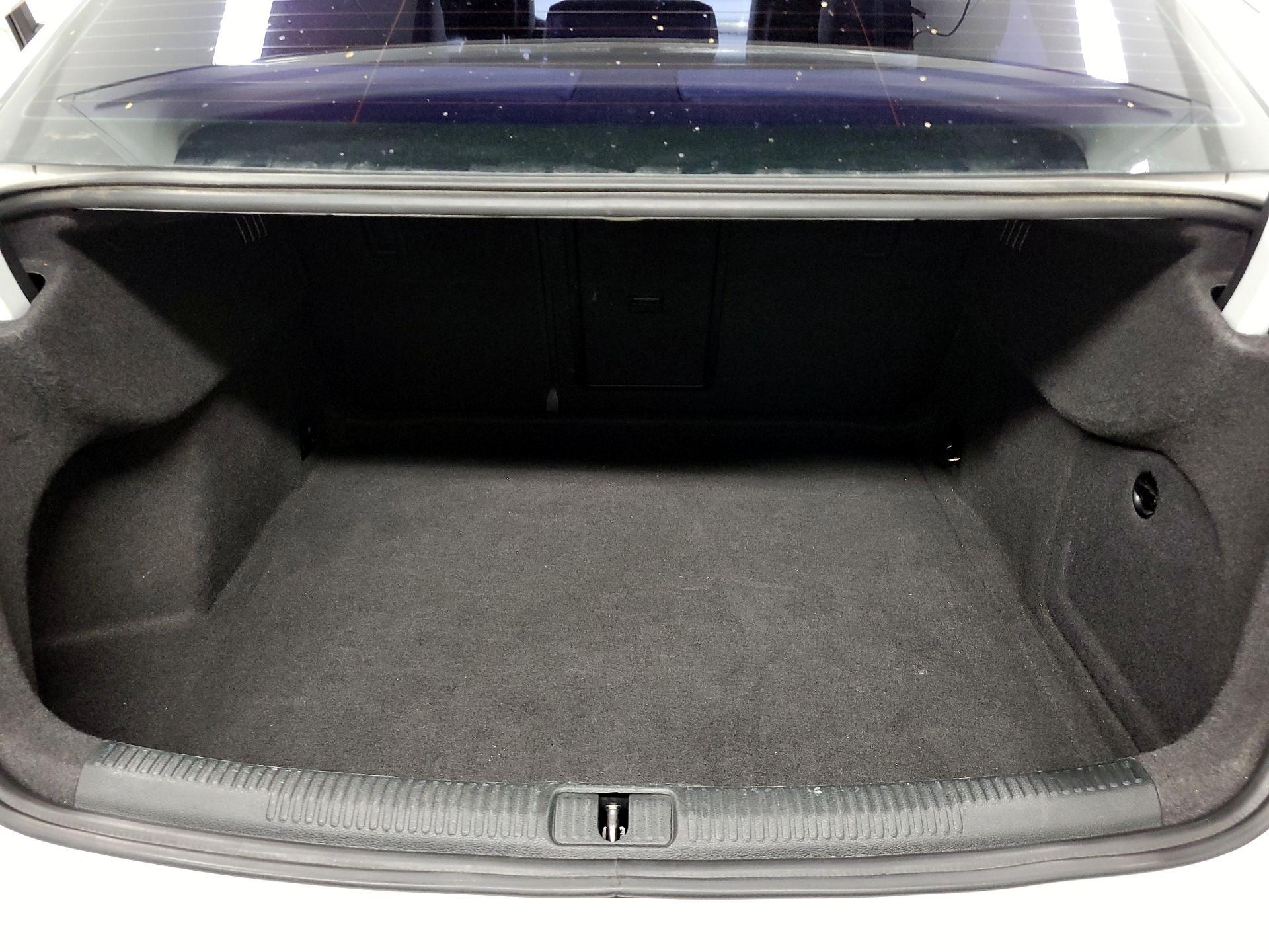 Thumbnail: 2015 Audi A3 - 17