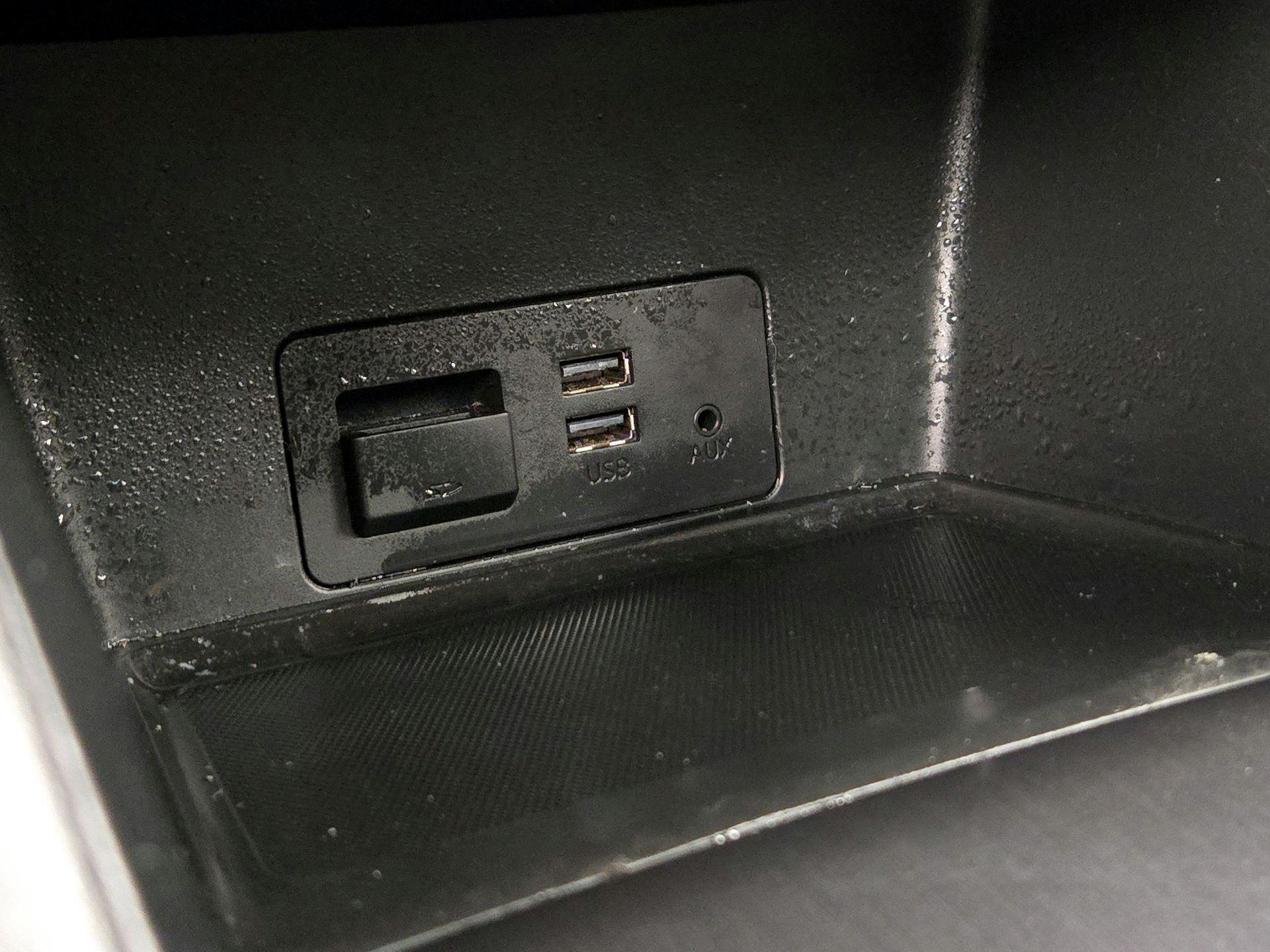 Thumbnail: 2016 Mazda CX-5 - 19