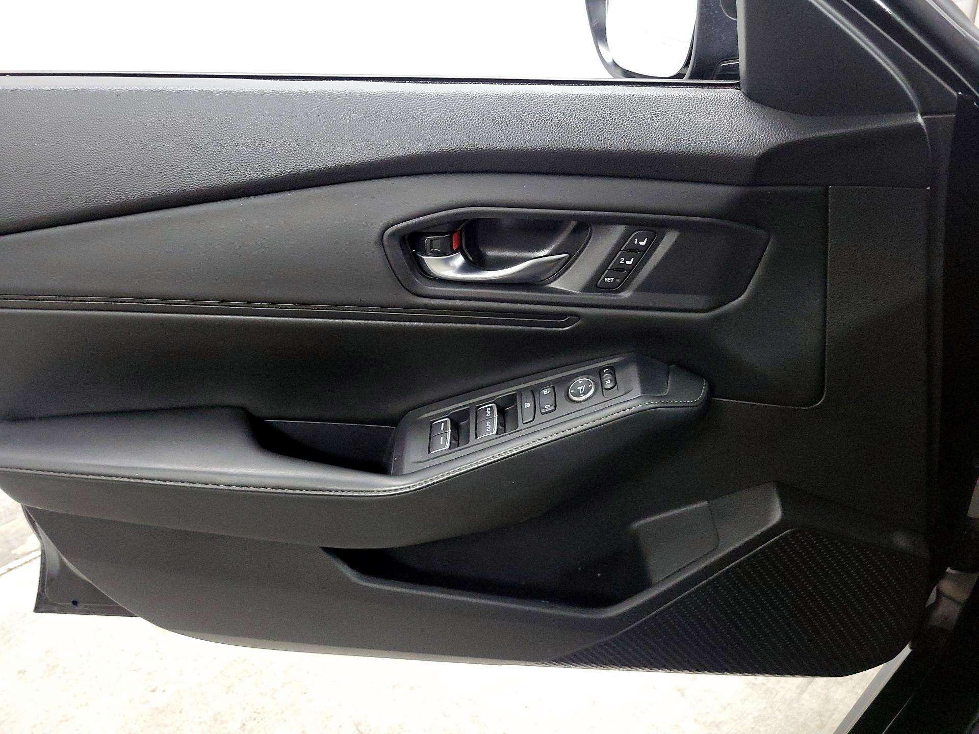 Thumbnail: 2023 Honda Accord - 12