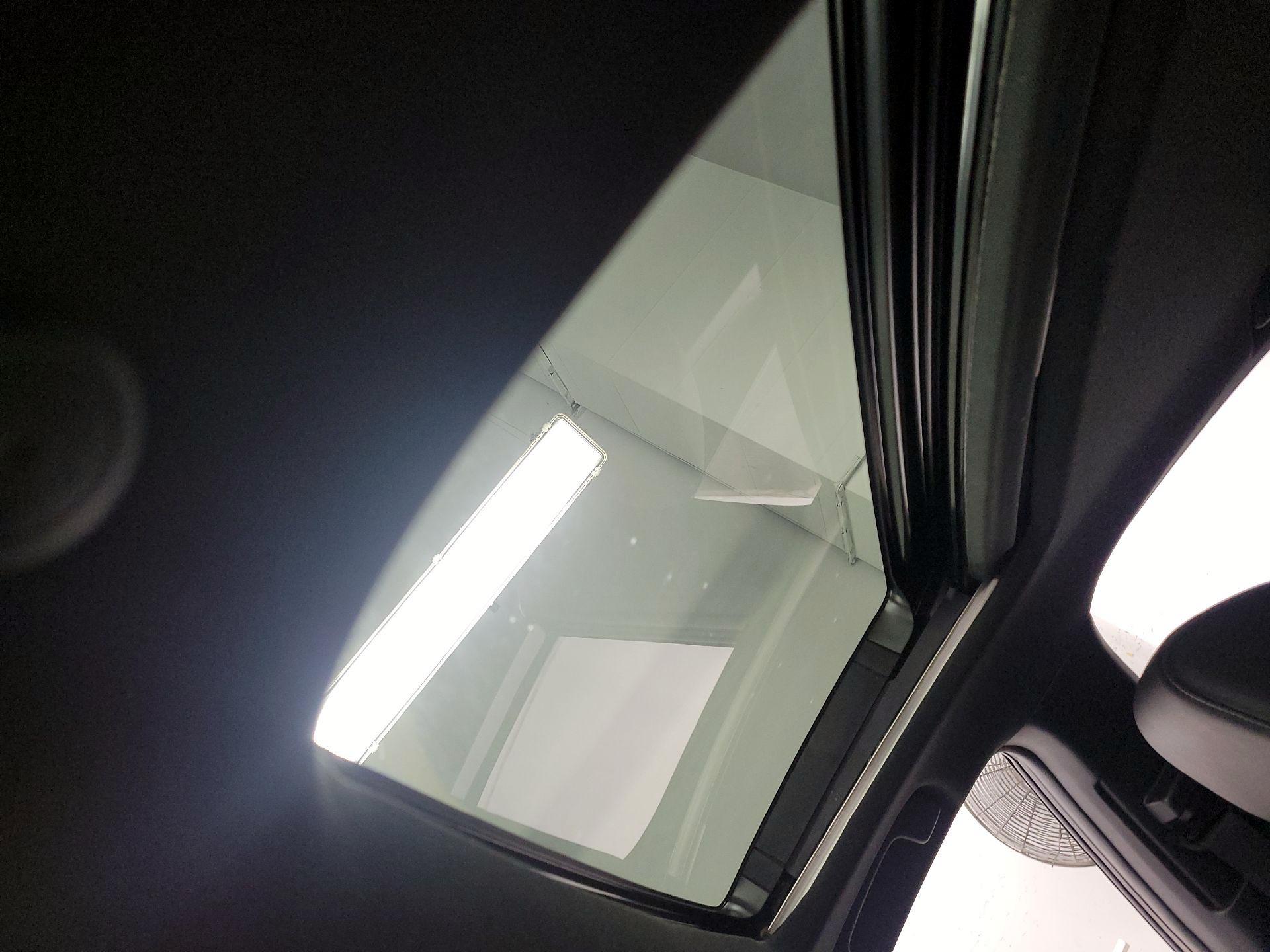 Thumbnail: 2023 Honda Accord - 17