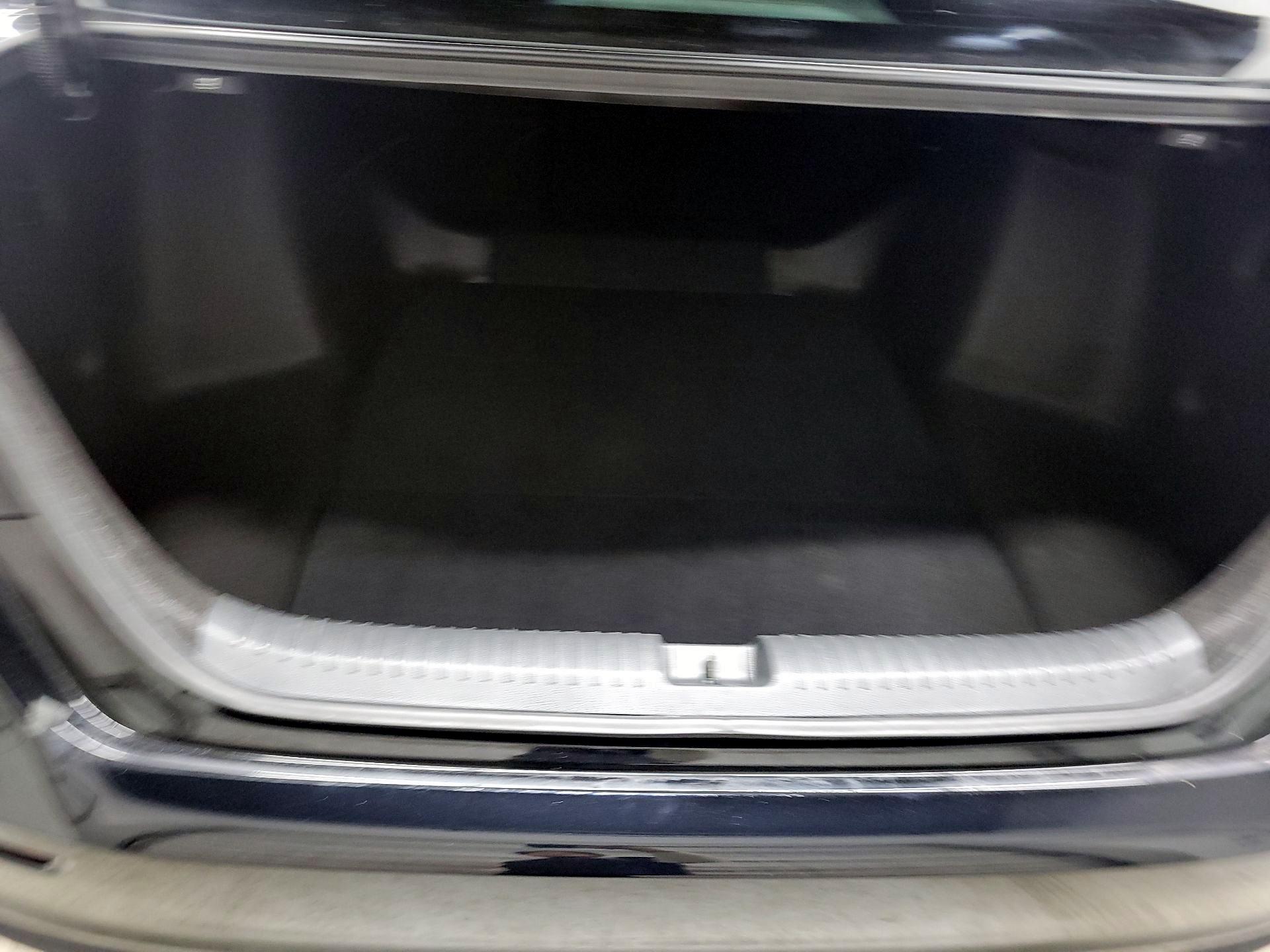 Thumbnail: 2023 Honda Accord - 19