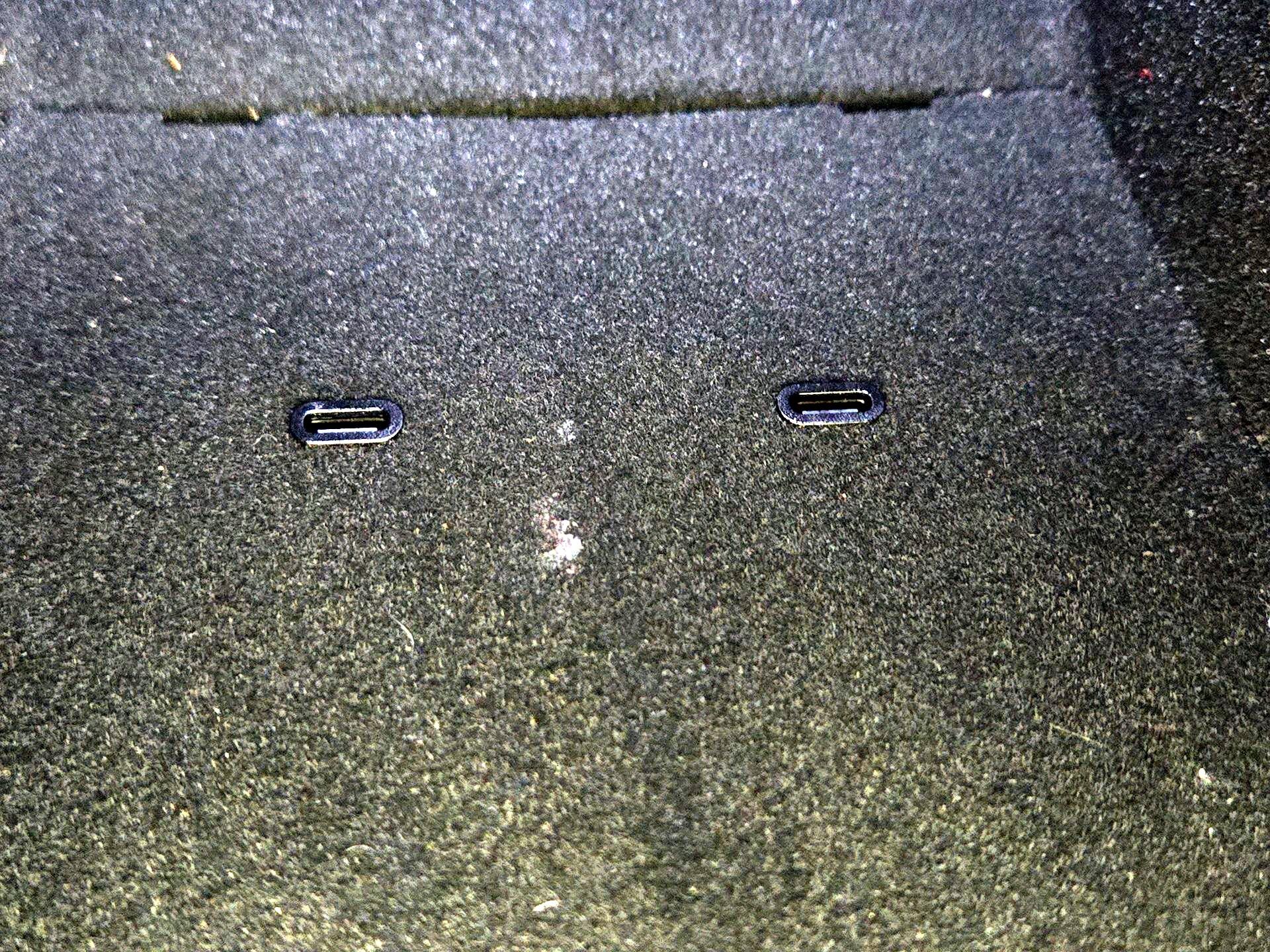 Thumbnail: 2022 Tesla Model 3 - 18