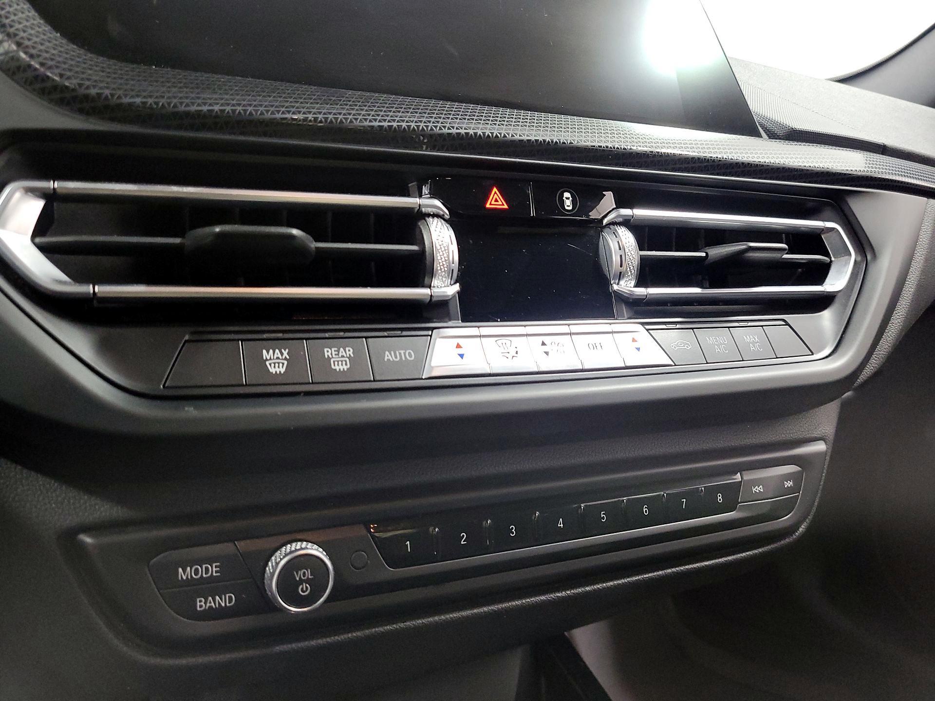 Thumbnail: 2022 BMW 2 Series - 17