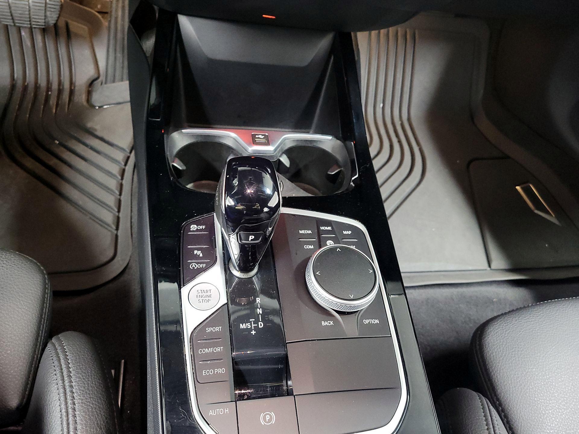 Thumbnail: 2022 BMW 2 Series - 18