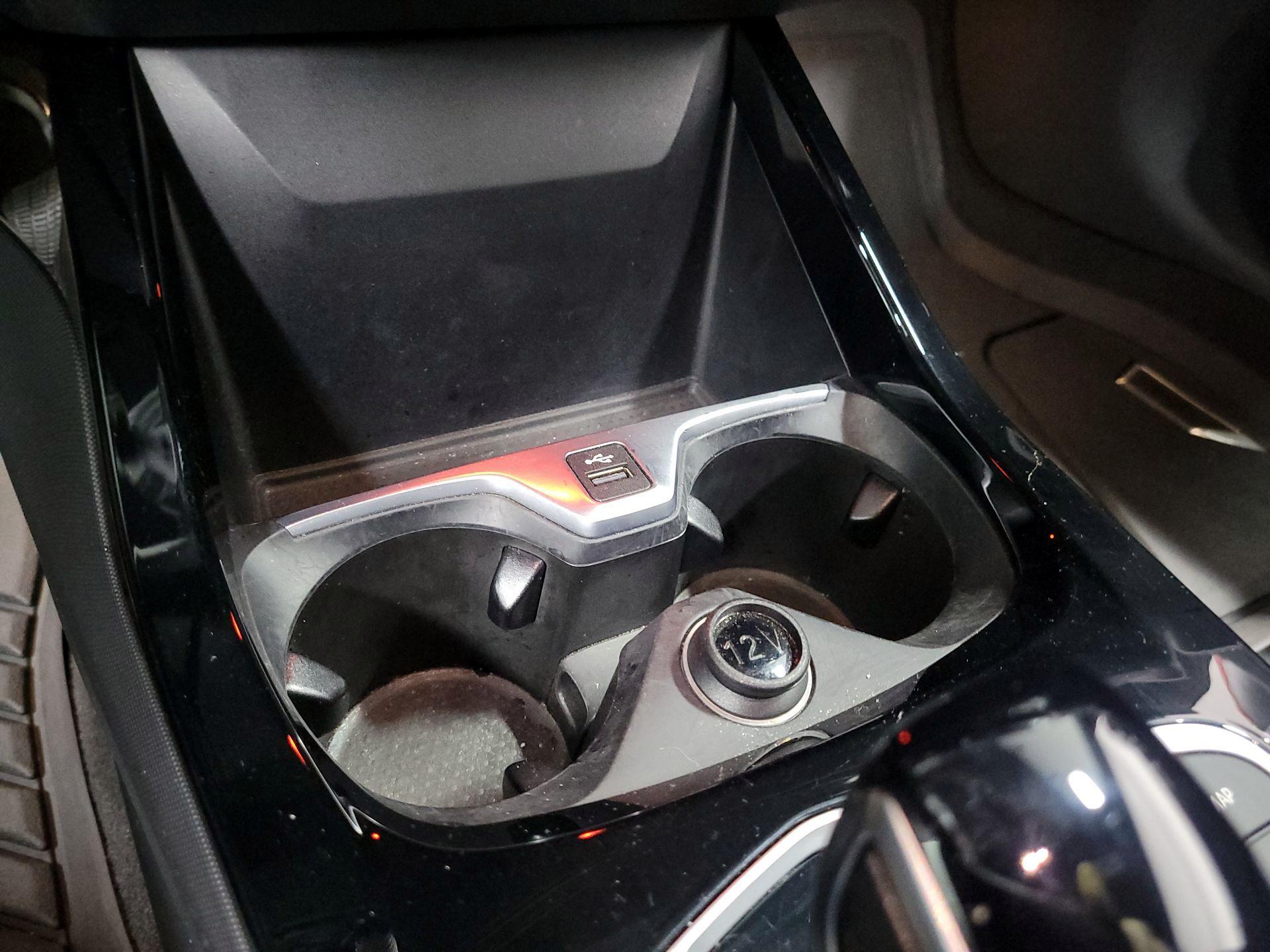 Thumbnail: 2022 BMW 2 Series - 19