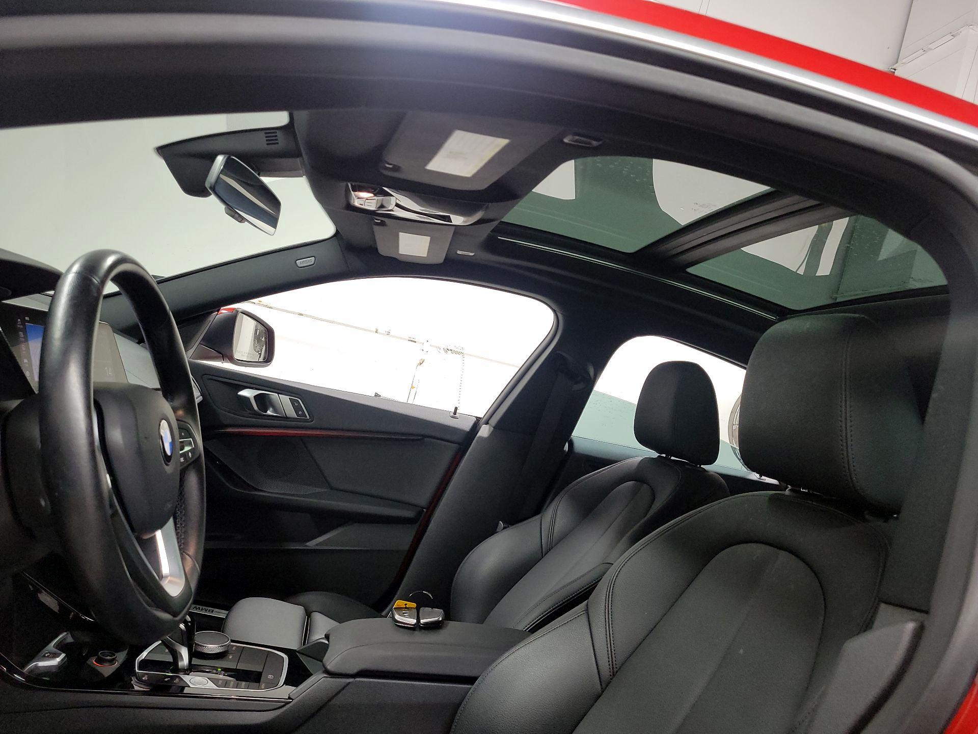 Thumbnail: 2022 BMW 2 Series - 20