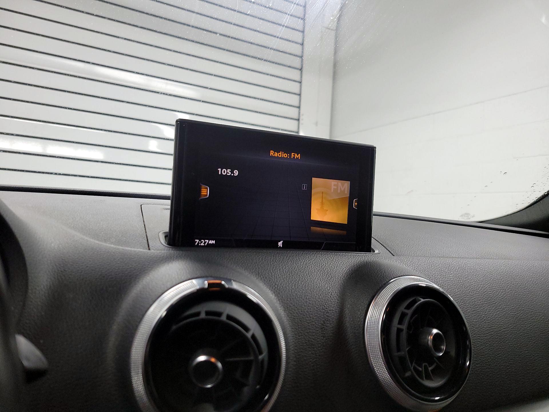 Thumbnail: 2019 Audi A3 - 15