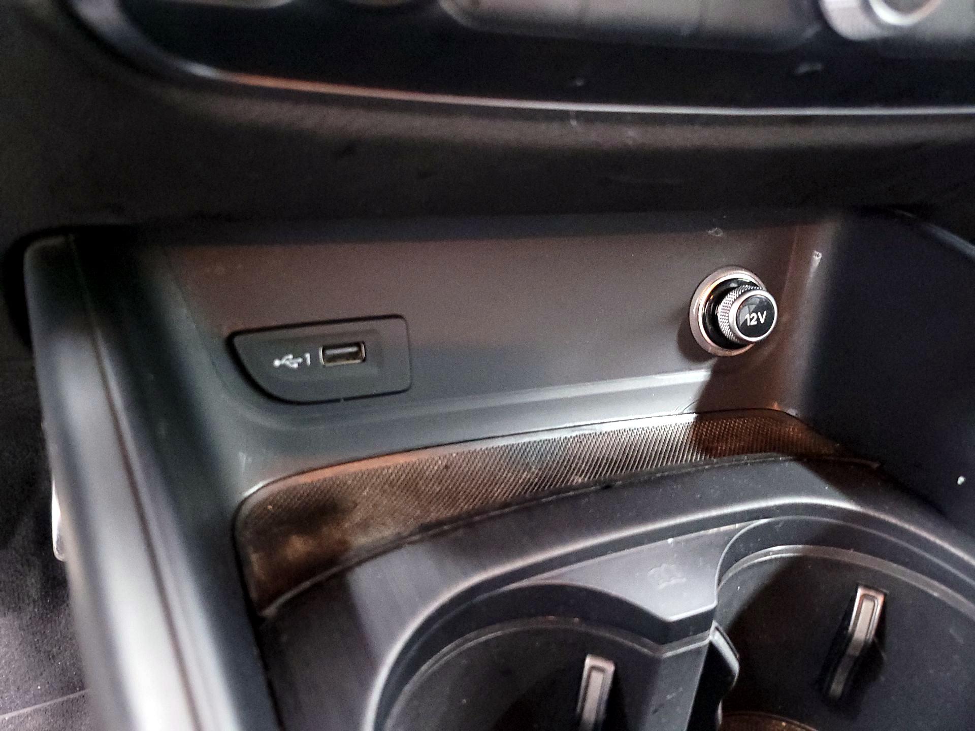 Thumbnail: 2019 Audi A3 - 18