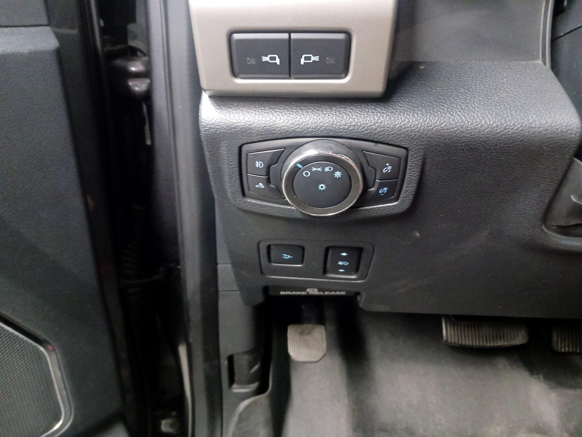 Thumbnail: 2022 Ford F-250 - 13