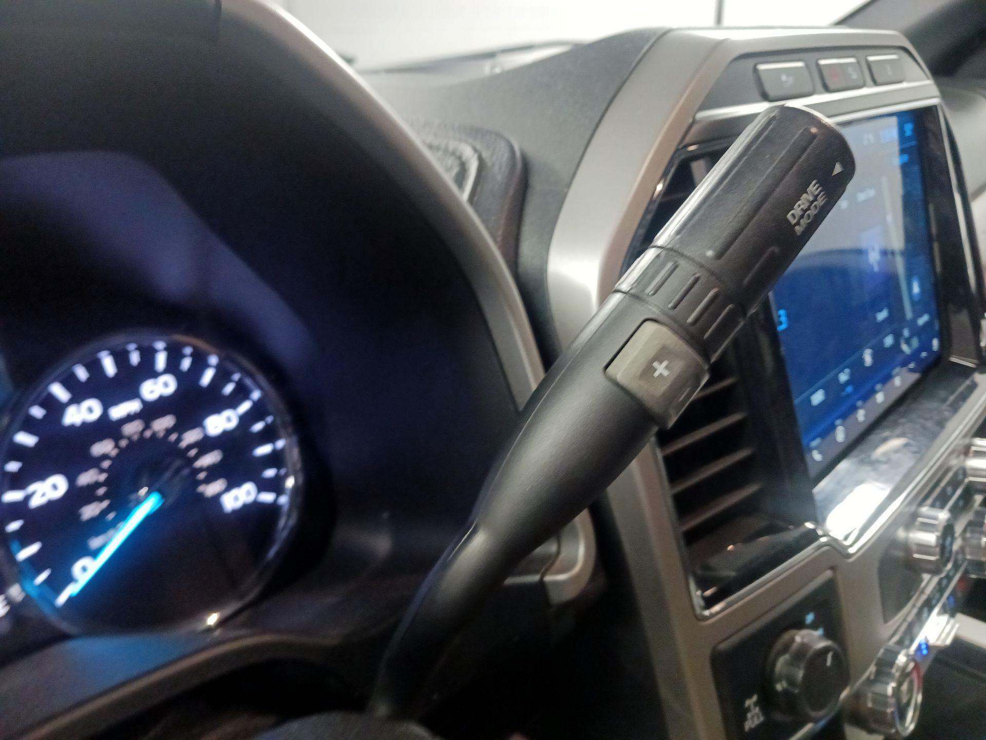 Thumbnail: 2022 Ford F-250 - 17