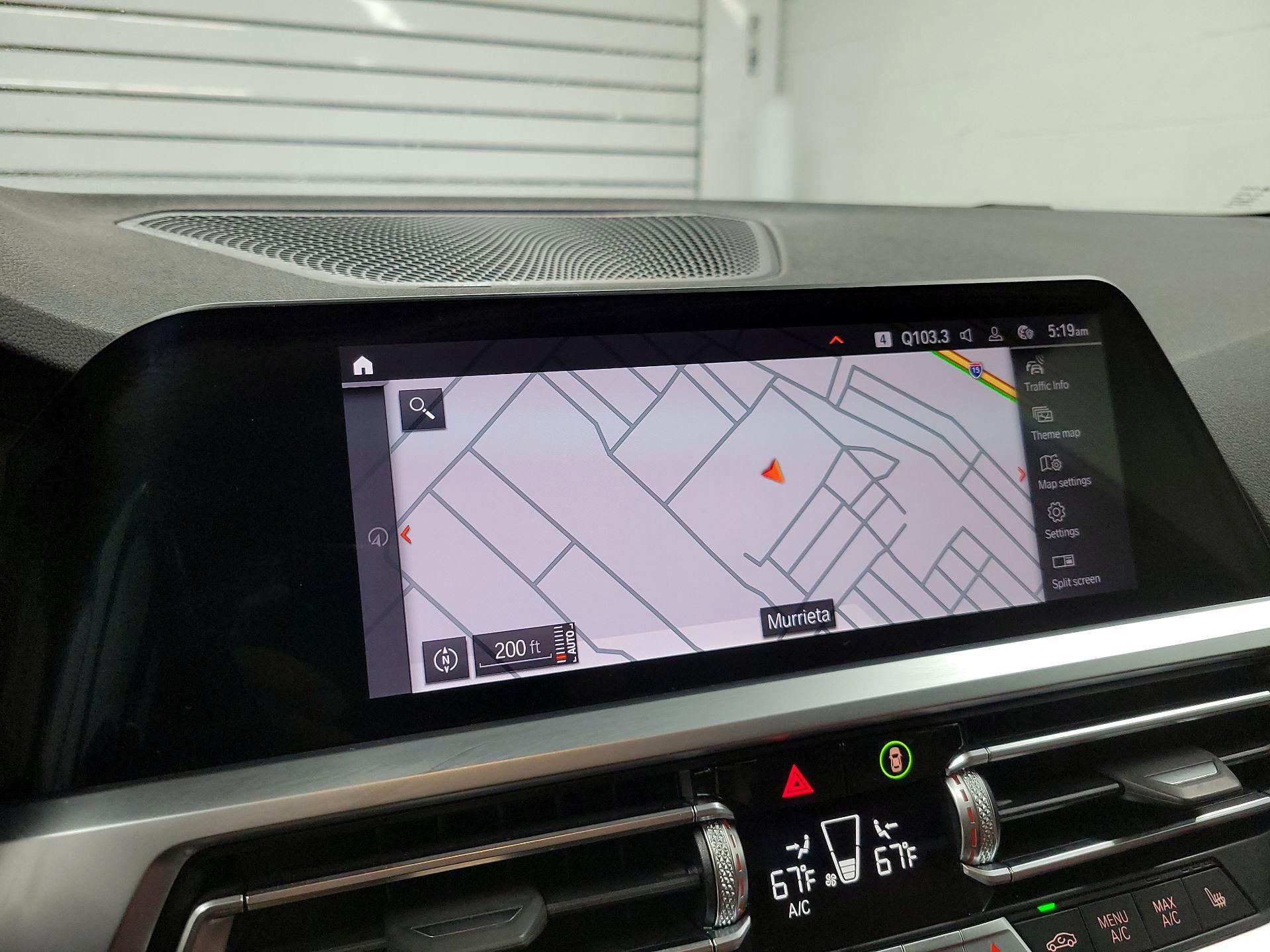 Thumbnail: 2022 BMW 3 Series - 14