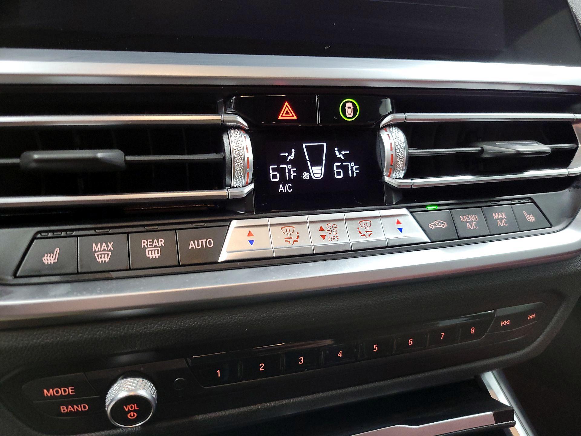 Thumbnail: 2022 BMW 3 Series - 17