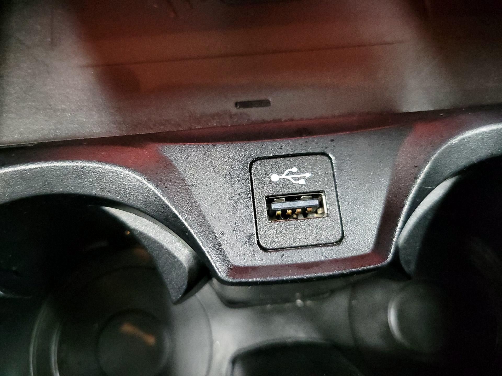 Thumbnail: 2022 BMW 3 Series - 19