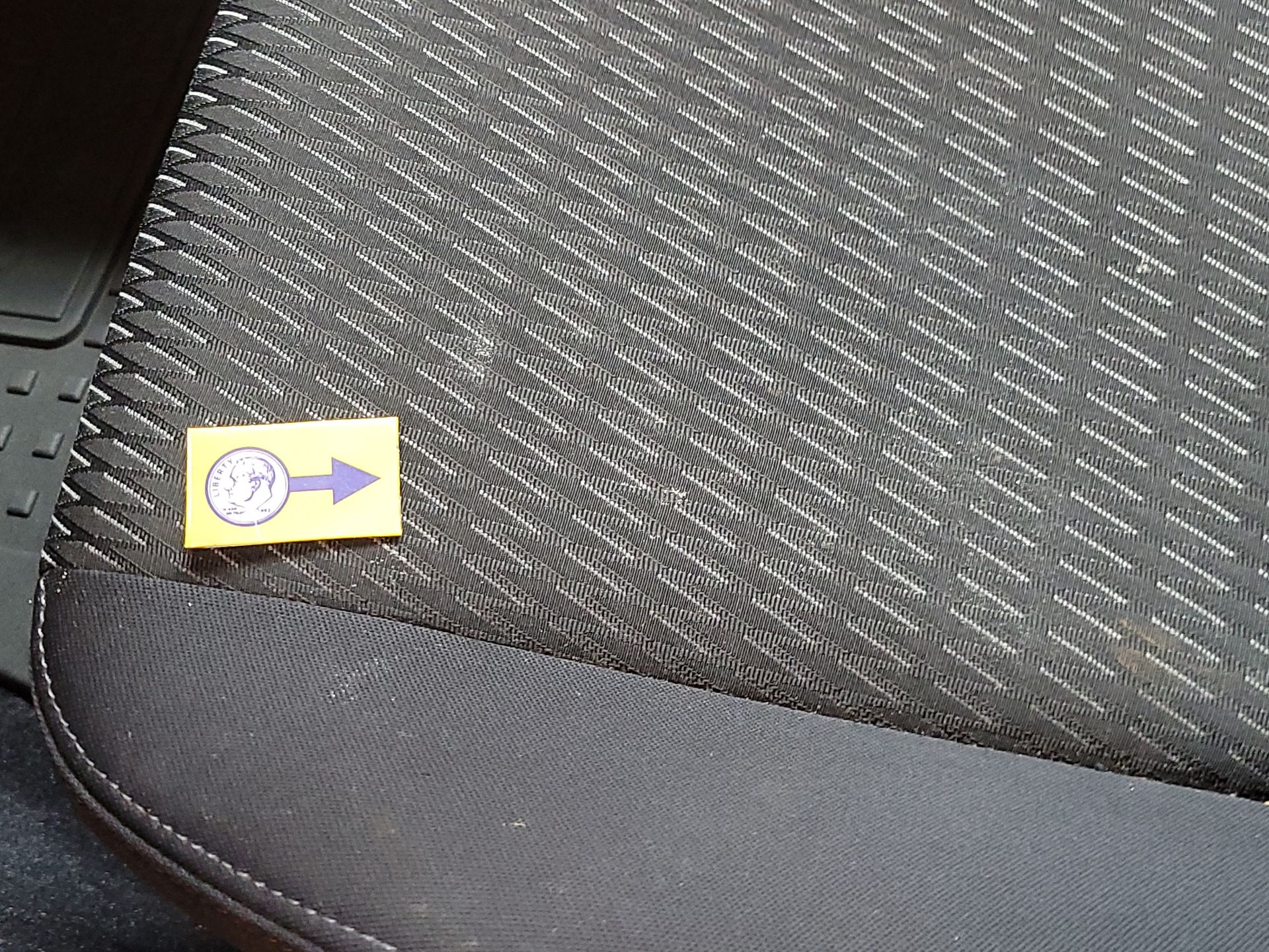 Thumbnail: 2015 Hyundai Genesis - 20