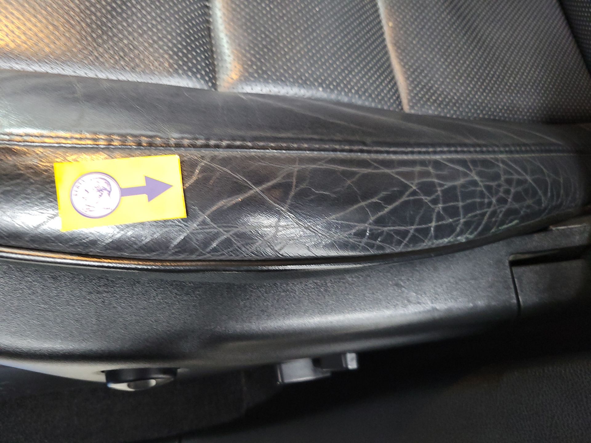 Thumbnail: 2018 Jeep Grand Cherokee - 20