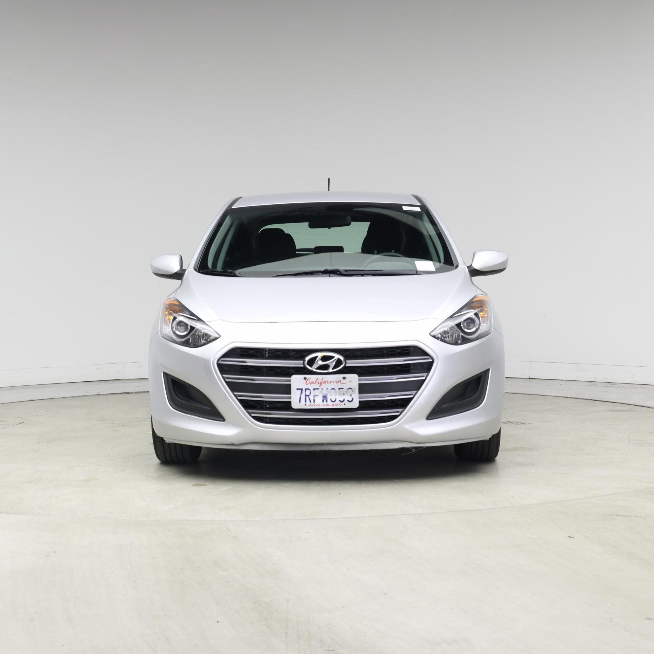 Thumbnail: 2016 Hyundai Elantra - 5