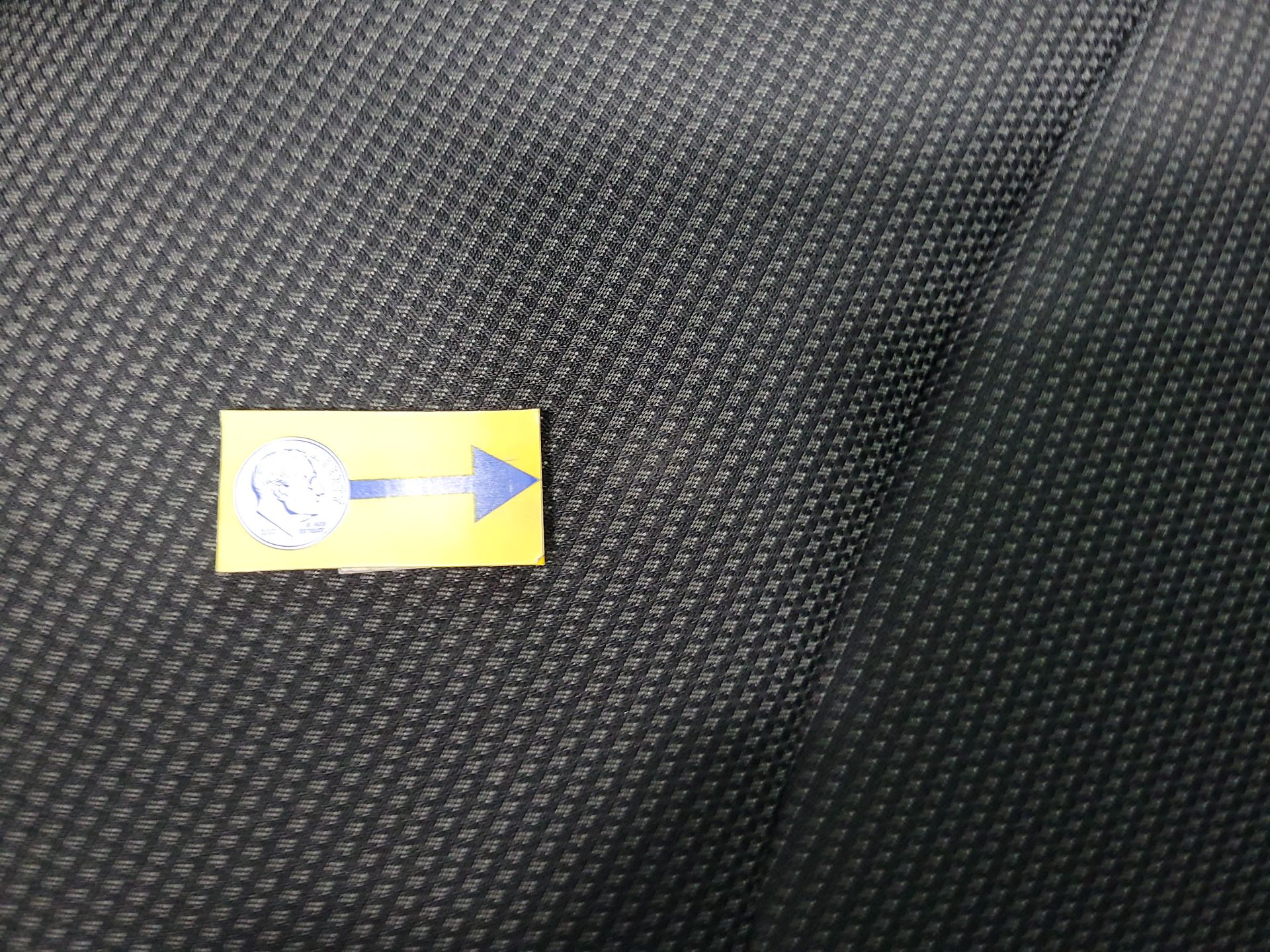 Thumbnail: 2020 Toyota RAV4 - 20