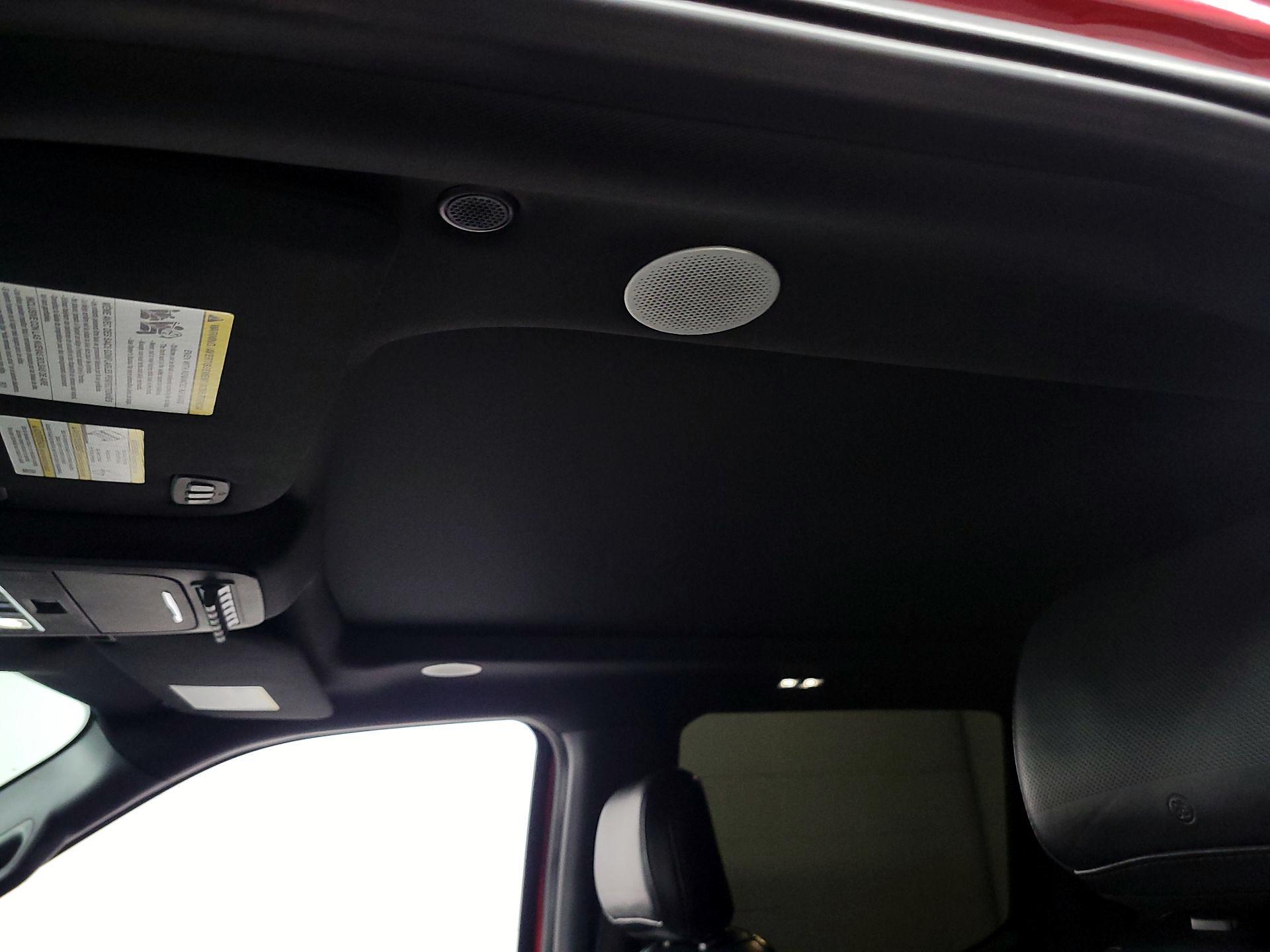 Thumbnail: 2021 Ford F-150 - 18