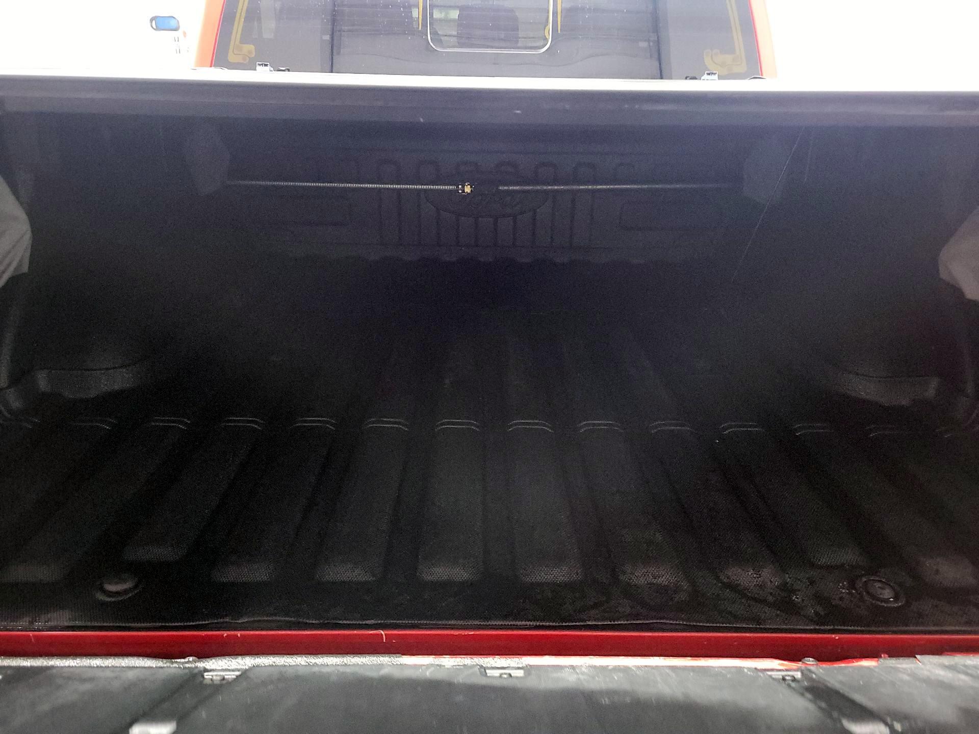 Thumbnail: 2021 Ford F-150 - 20