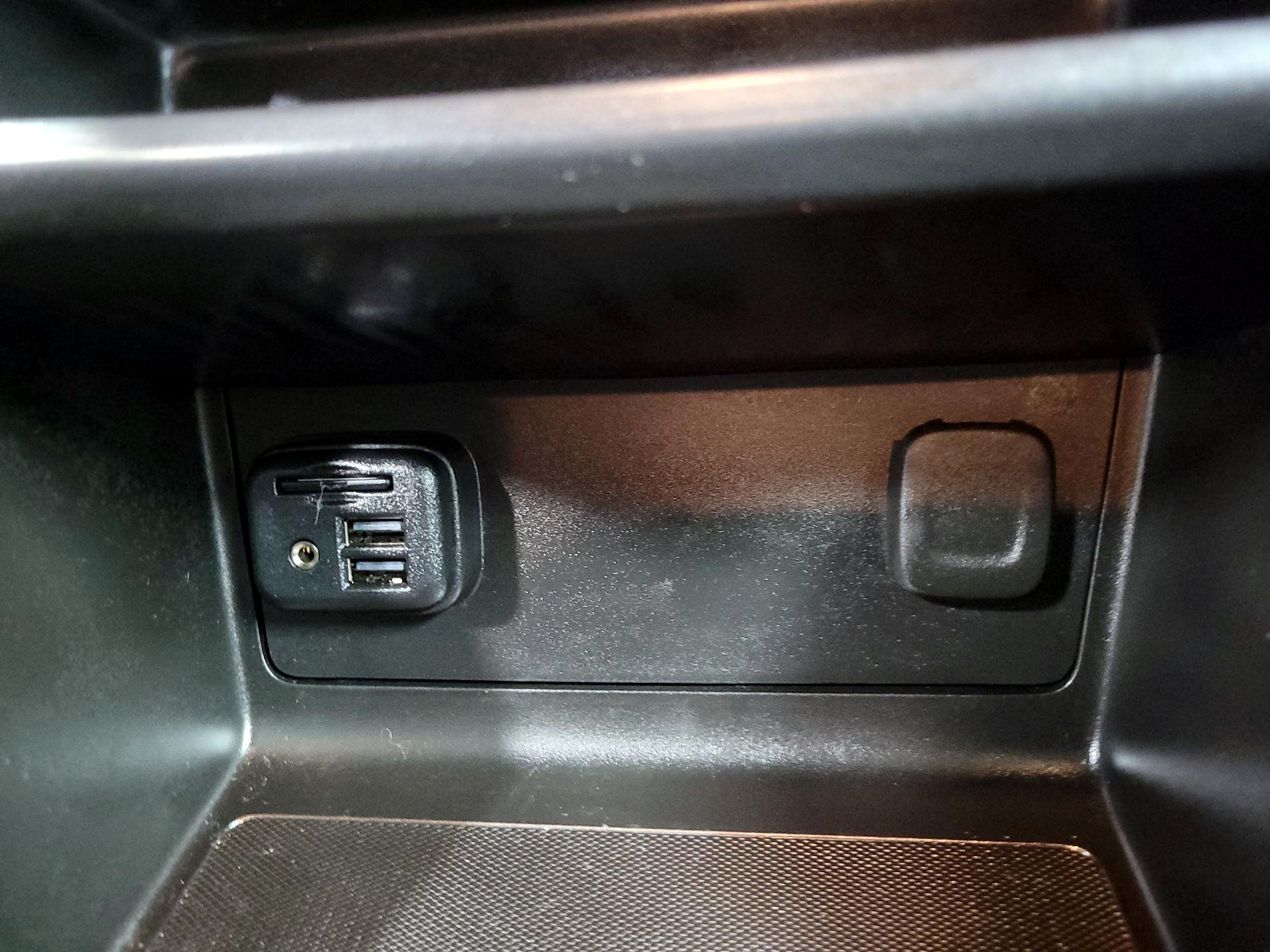 Thumbnail: 2021 GMC Canyon - 18