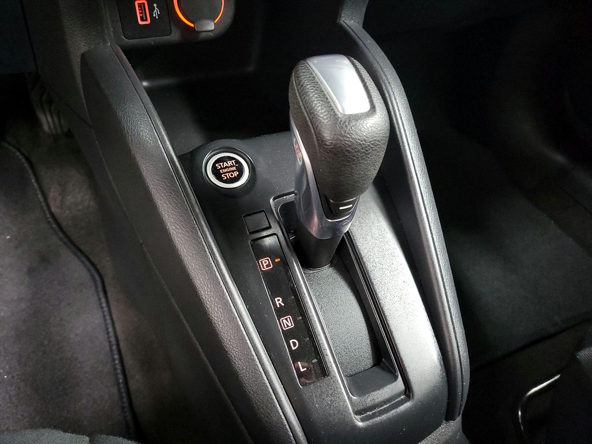 Thumbnail: 2023 Nissan Kicks - 15