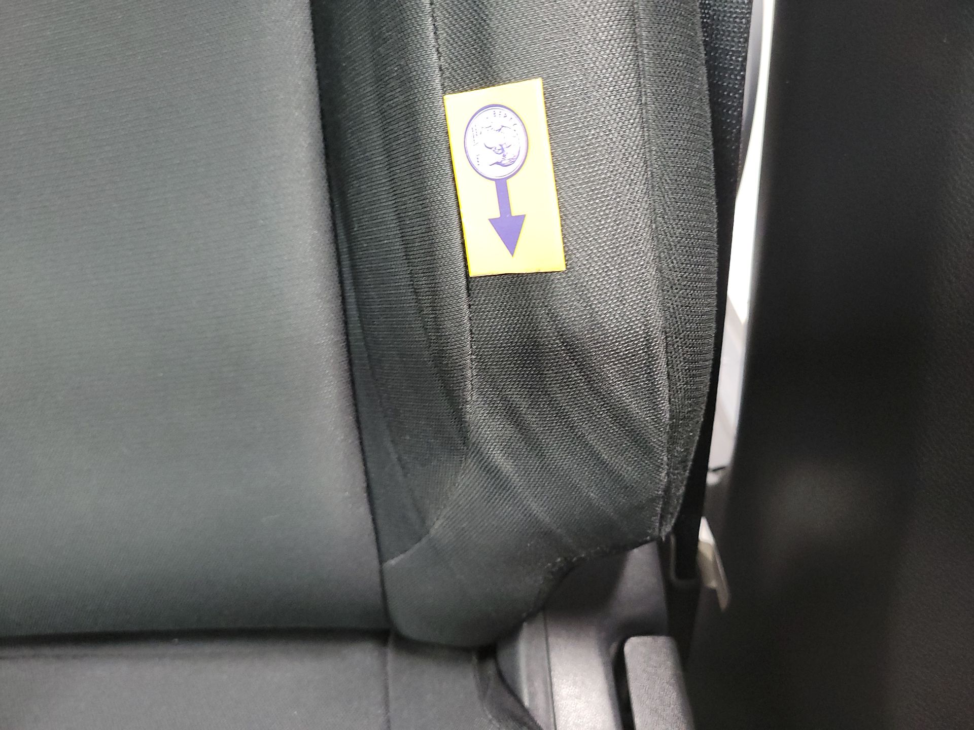 Thumbnail: 2023 Nissan Kicks - 20