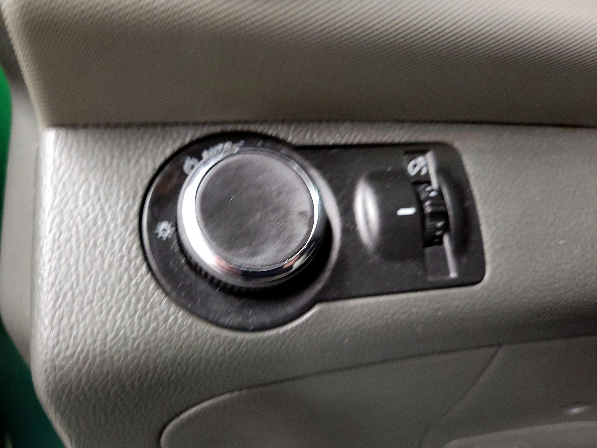 Thumbnail: 2018 Chevrolet Sonic - 13