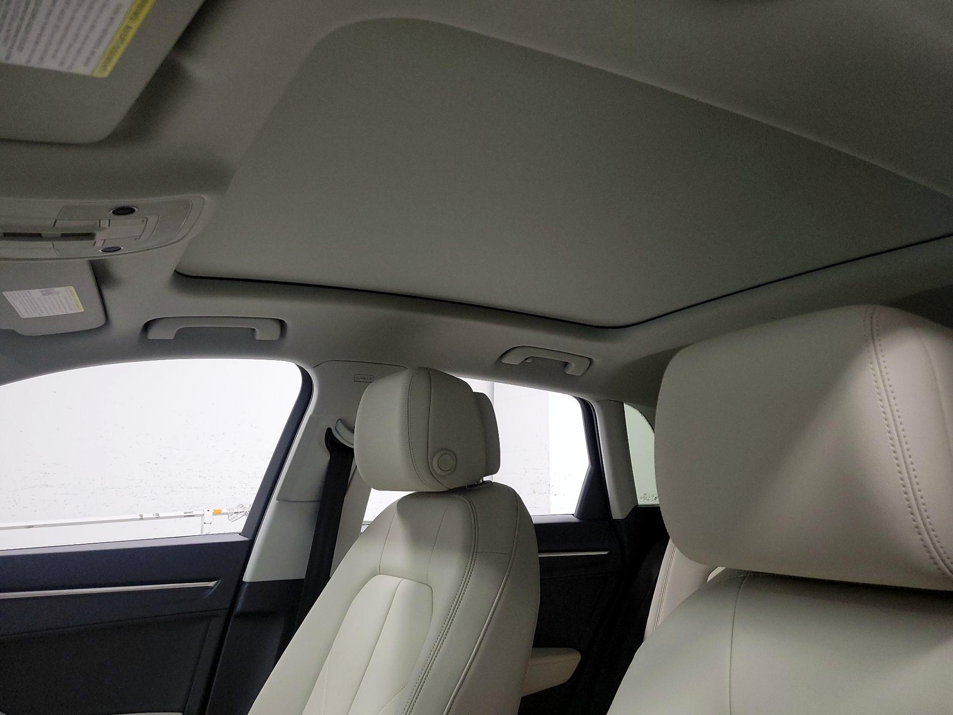 Thumbnail: 2022 Audi Q3 - 17