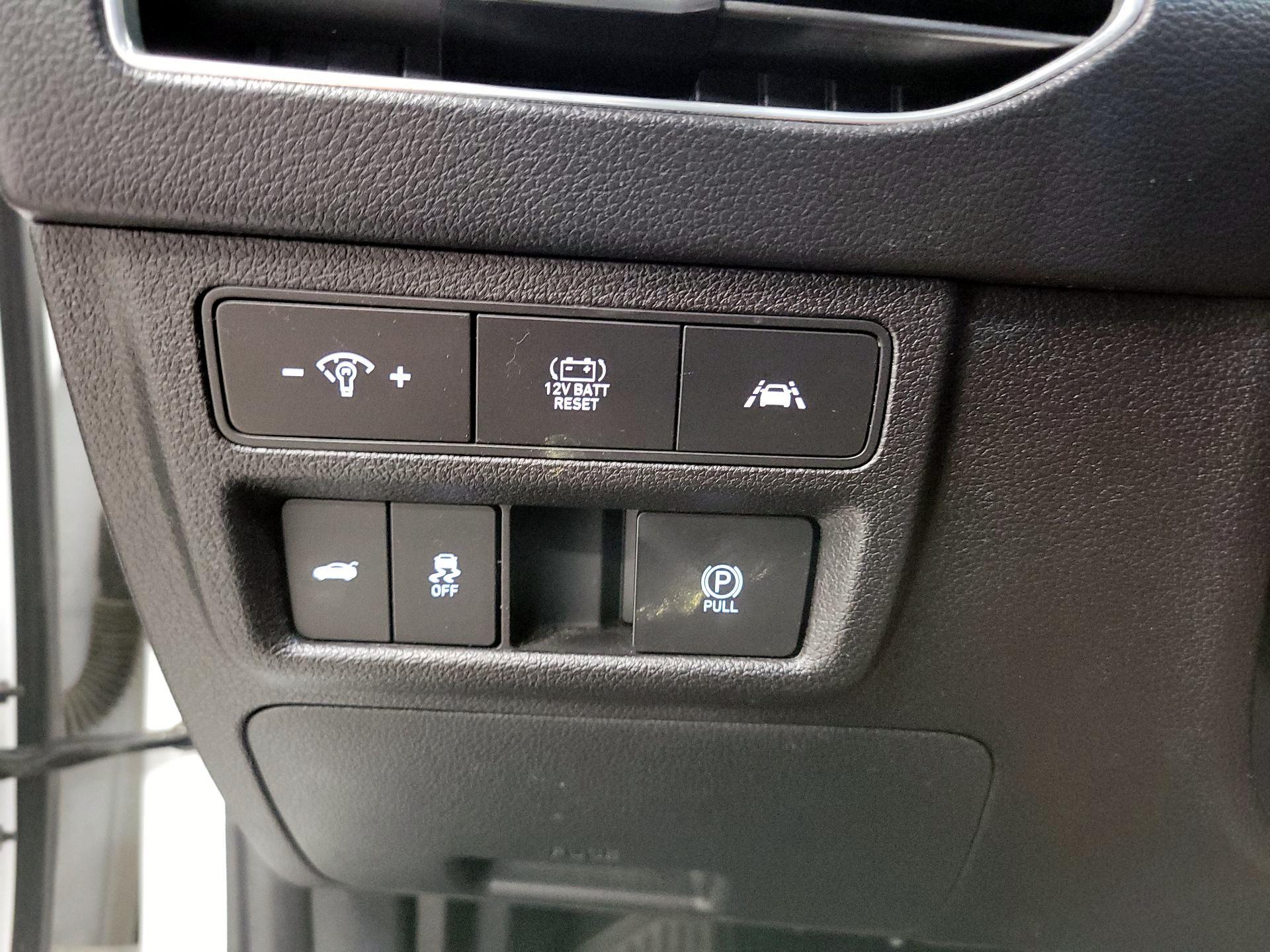 Thumbnail: 2021 Hyundai Sonata - 13