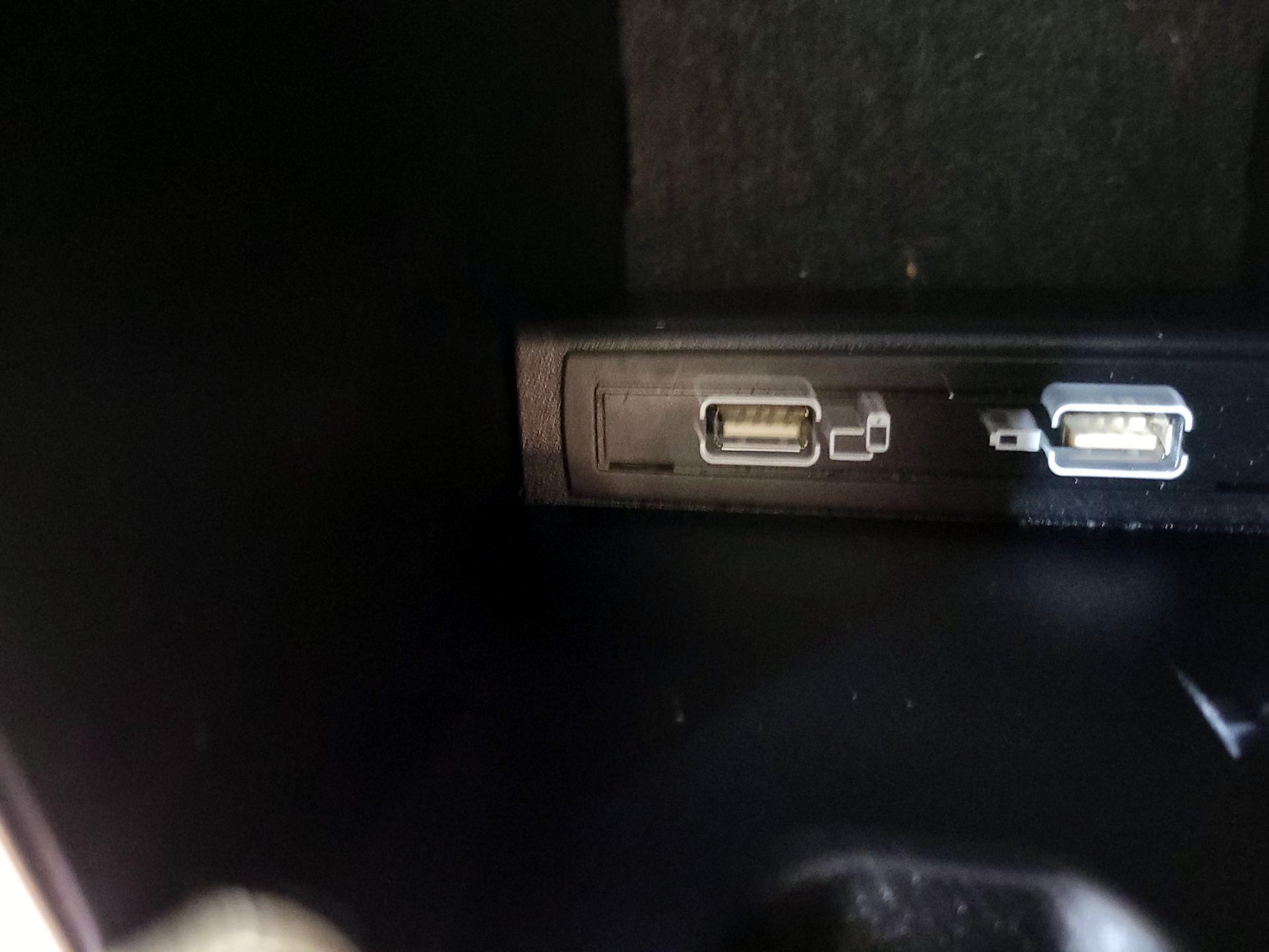 Thumbnail: 2020 Mercedes-Benz GLA - 18