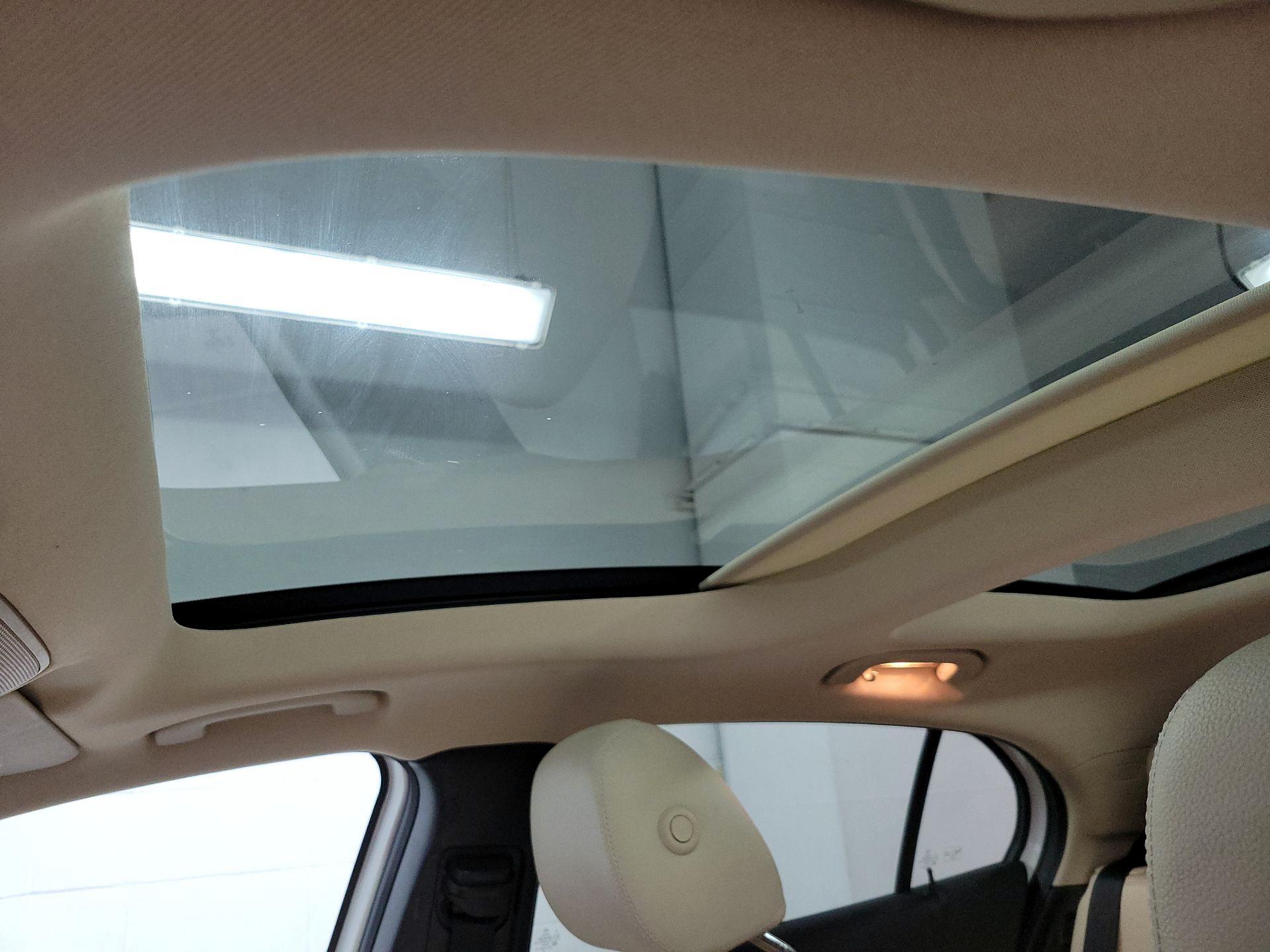 Thumbnail: 2020 Mercedes-Benz GLA - 19