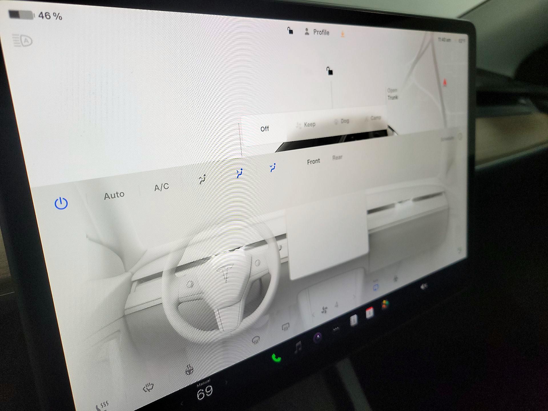 Thumbnail: 2025 Tesla Model Y - 16