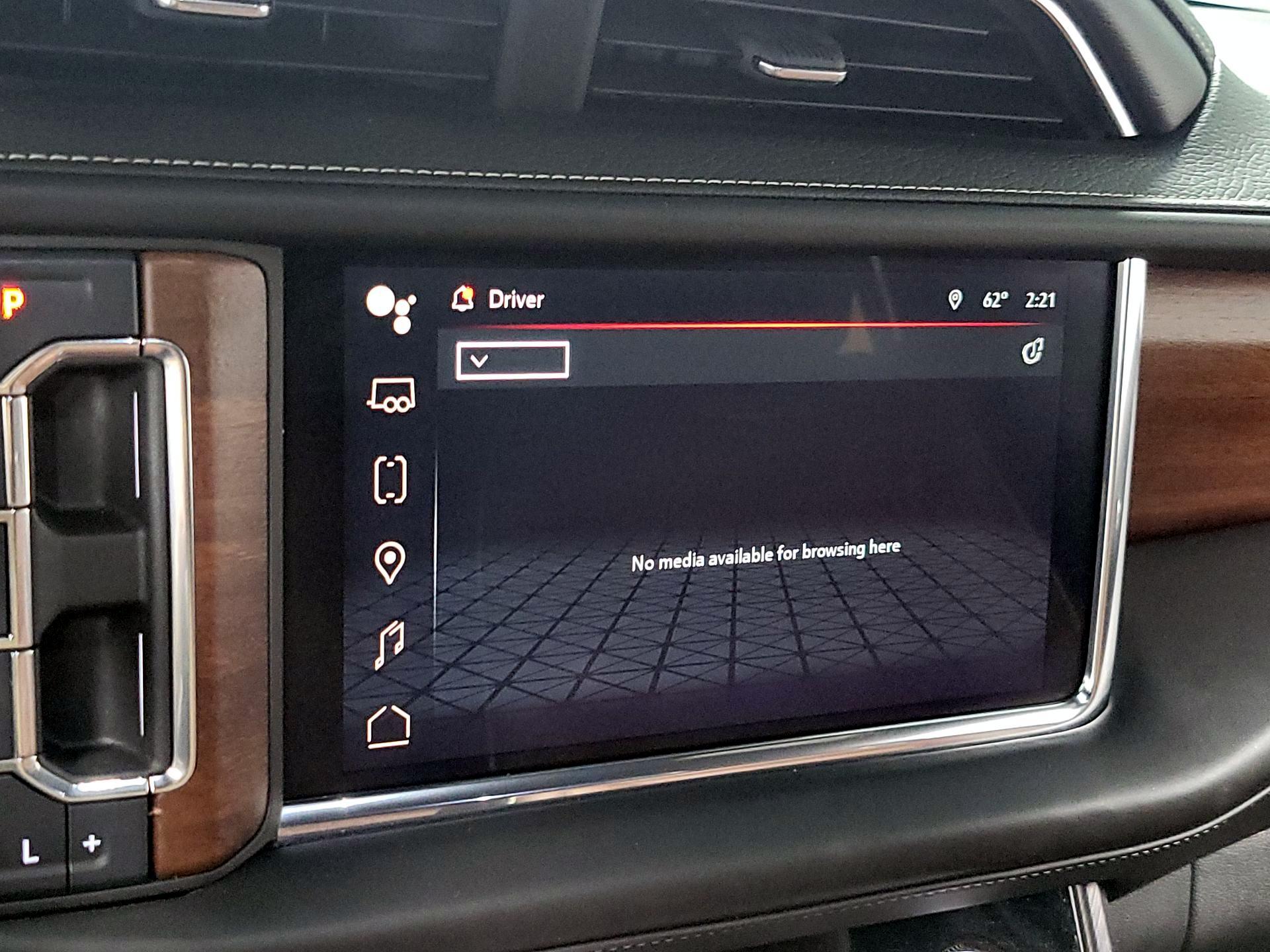 Thumbnail: 2023 GMC Yukon - 14