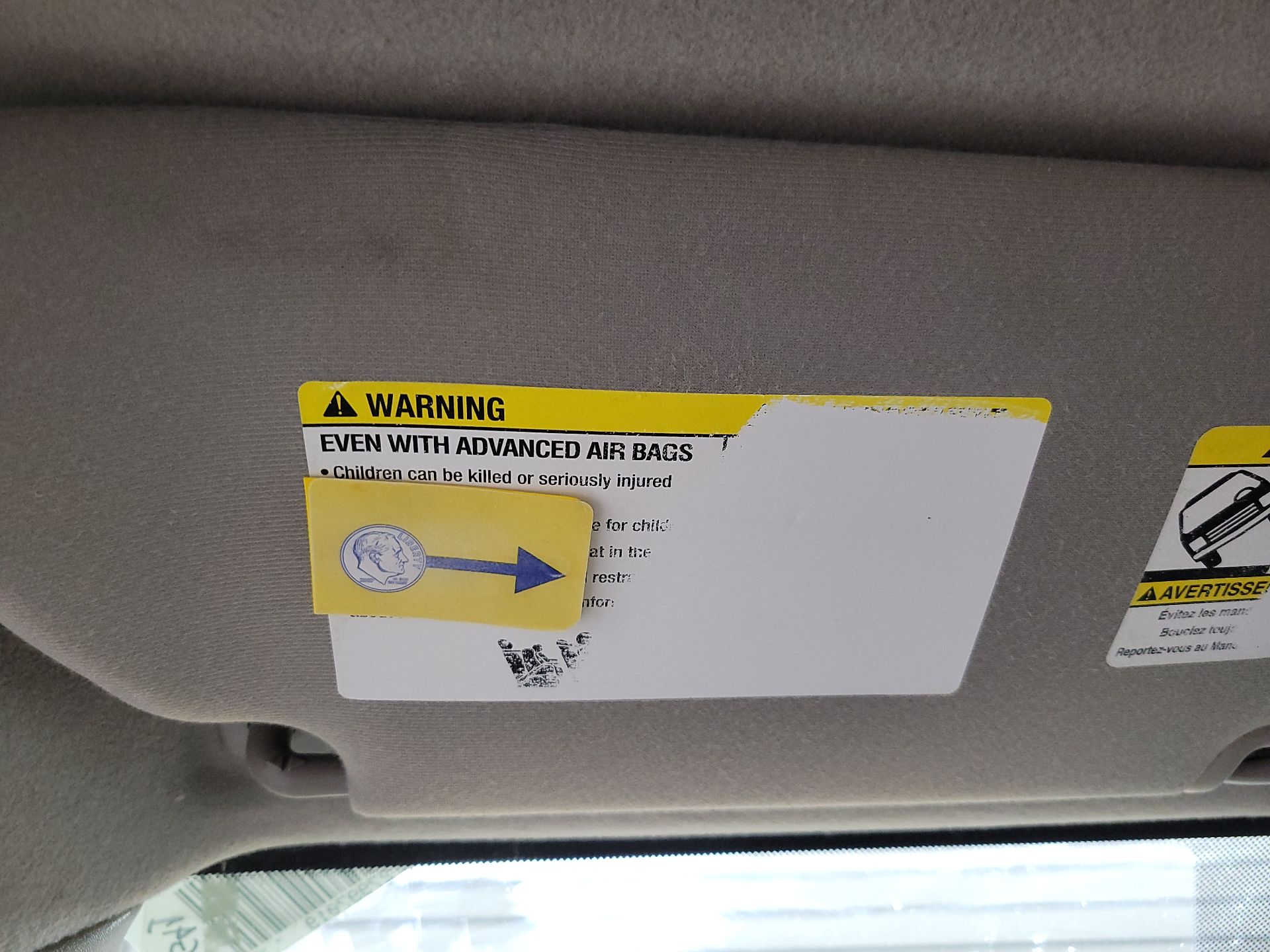 Thumbnail: 2018 Nissan Frontier - 20