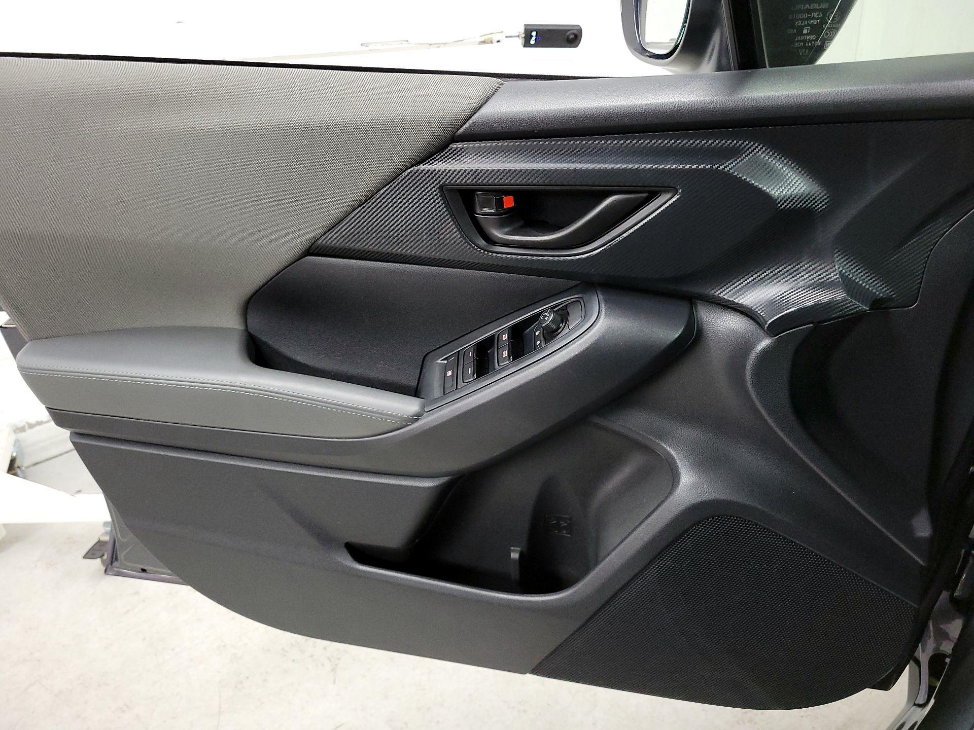 Thumbnail: 2024 Subaru Crosstrek - 12