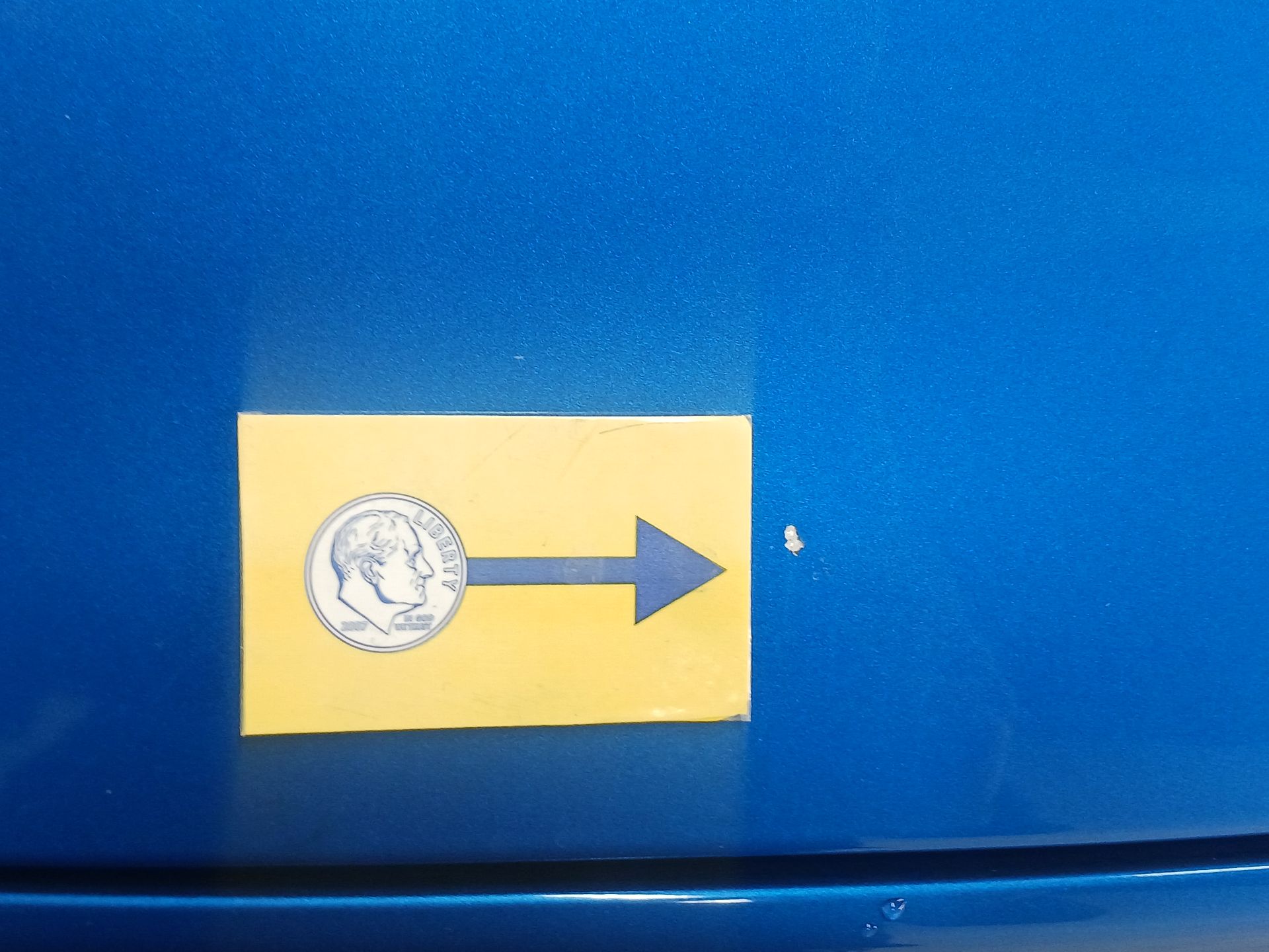 Thumbnail: 2021 Ford Mustang - 19