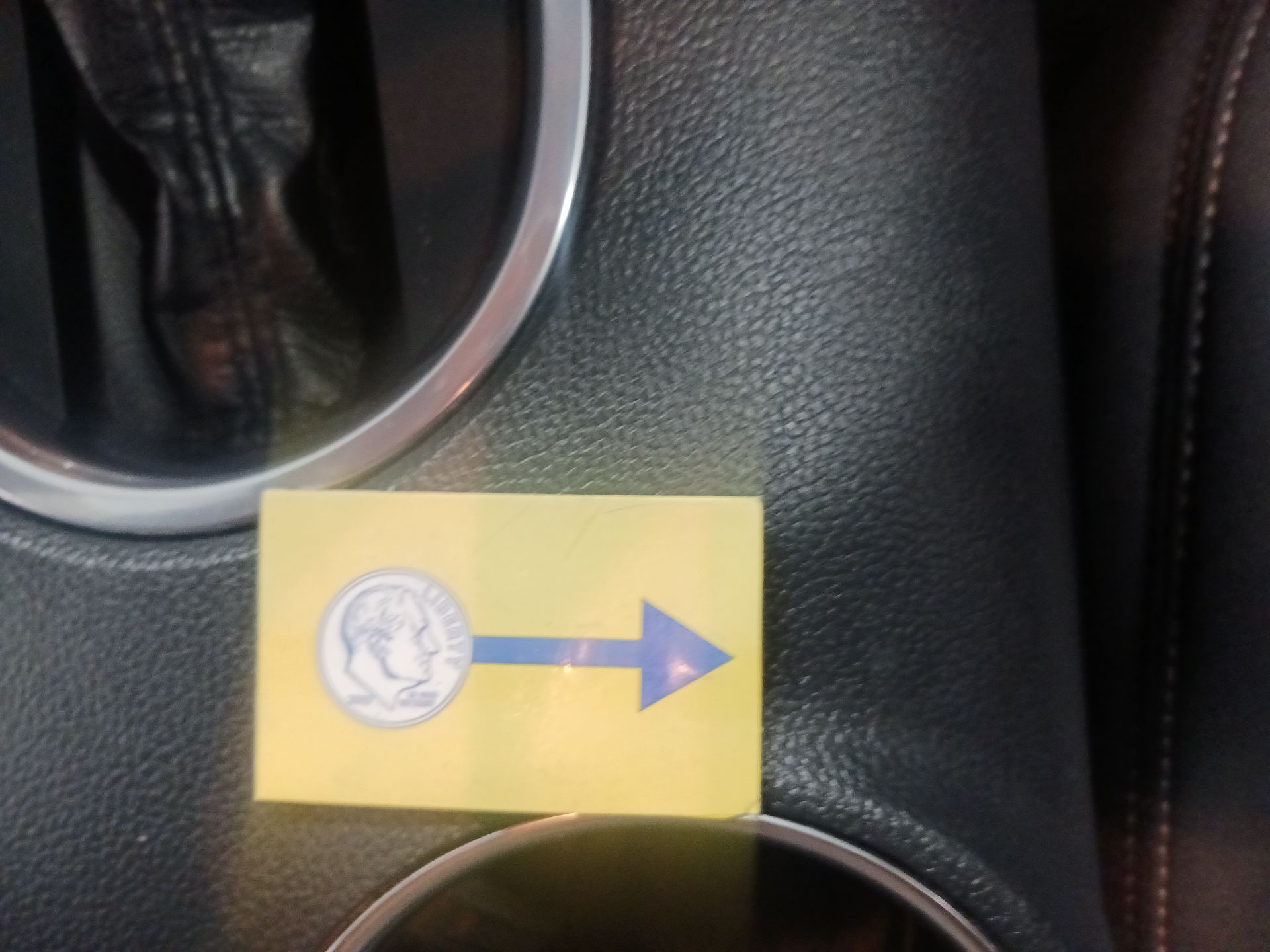 Thumbnail: 2021 Ford Mustang - 20