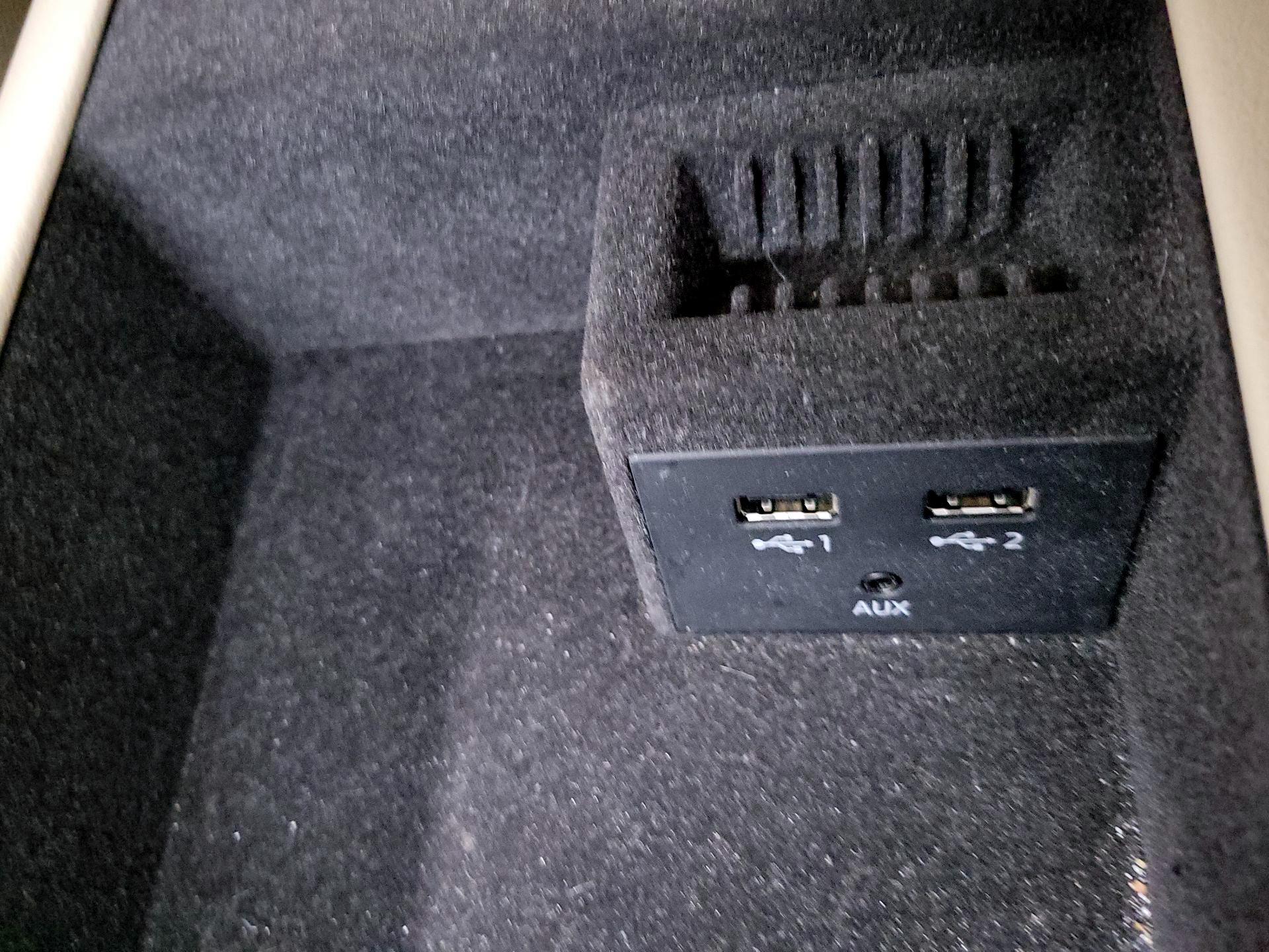 Thumbnail: 2018 Audi A7 - 19