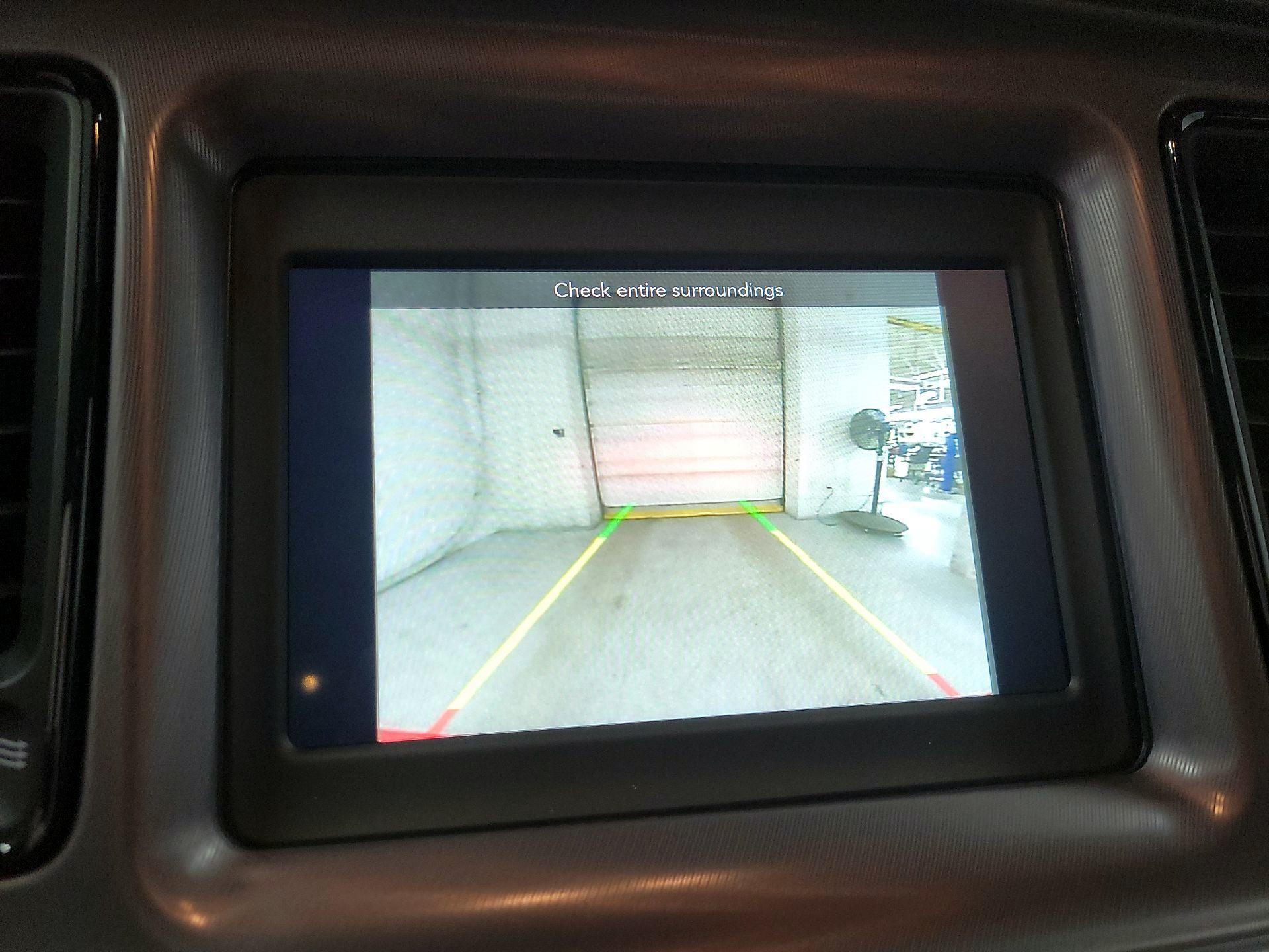 Thumbnail: 2023 Dodge Challenger - 14