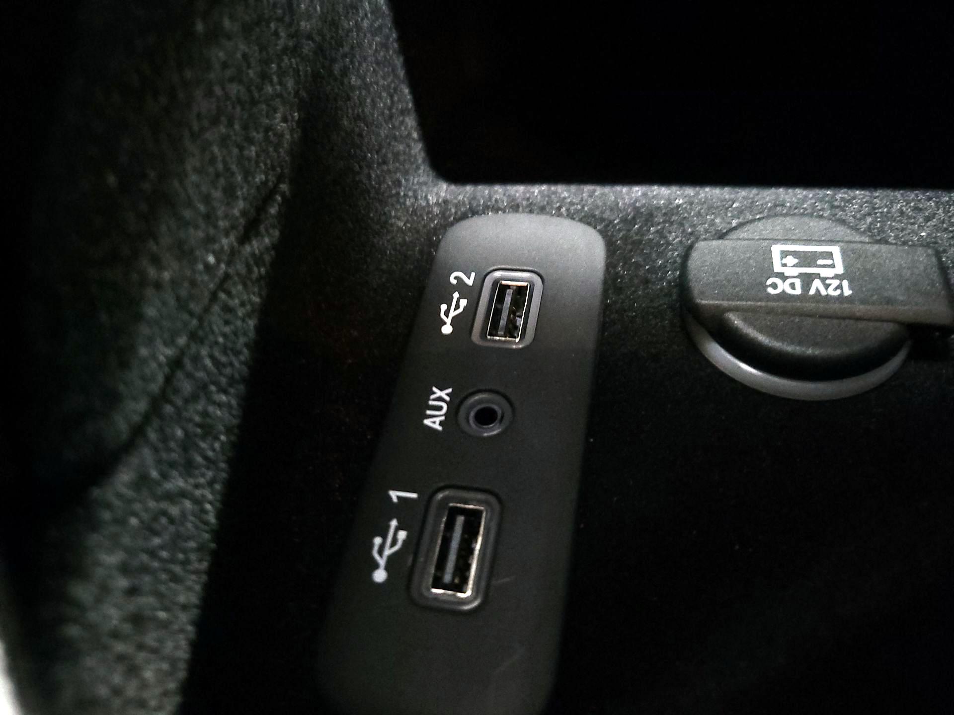 Thumbnail: 2023 Dodge Challenger - 18