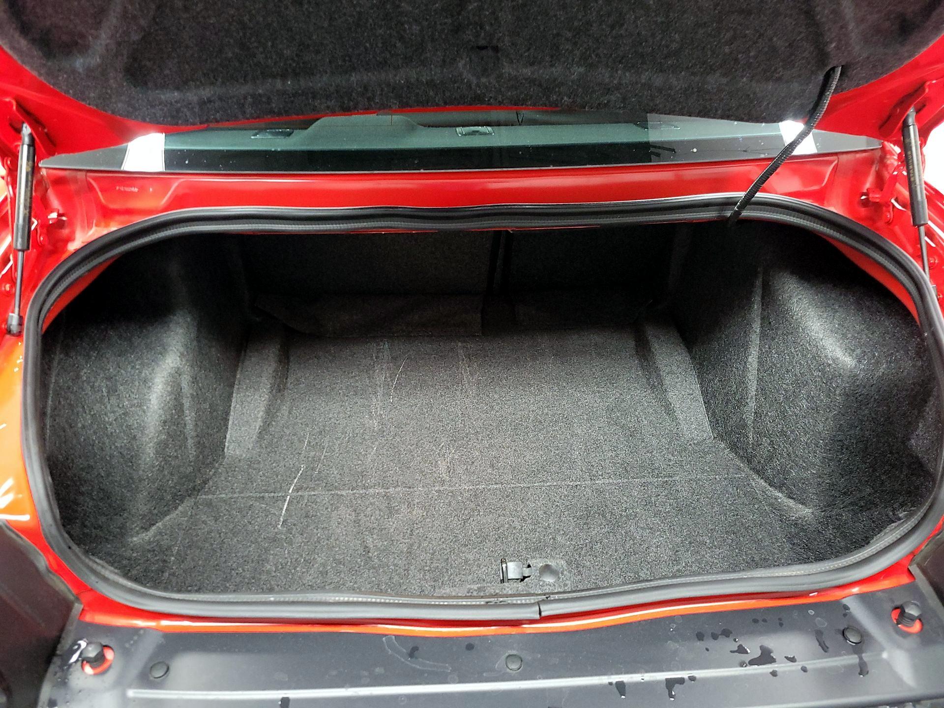 Thumbnail: 2023 Dodge Challenger - 19