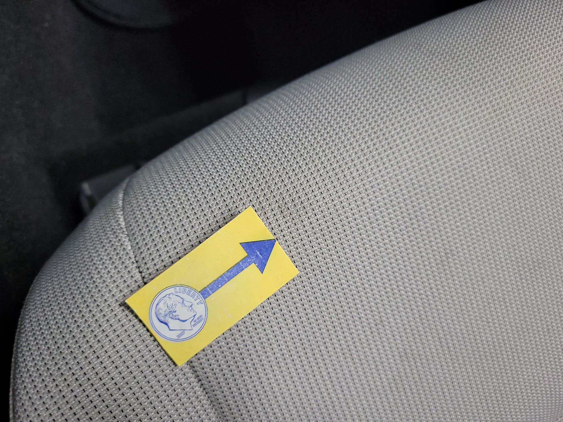 Thumbnail: 2021 Toyota Corolla - 20