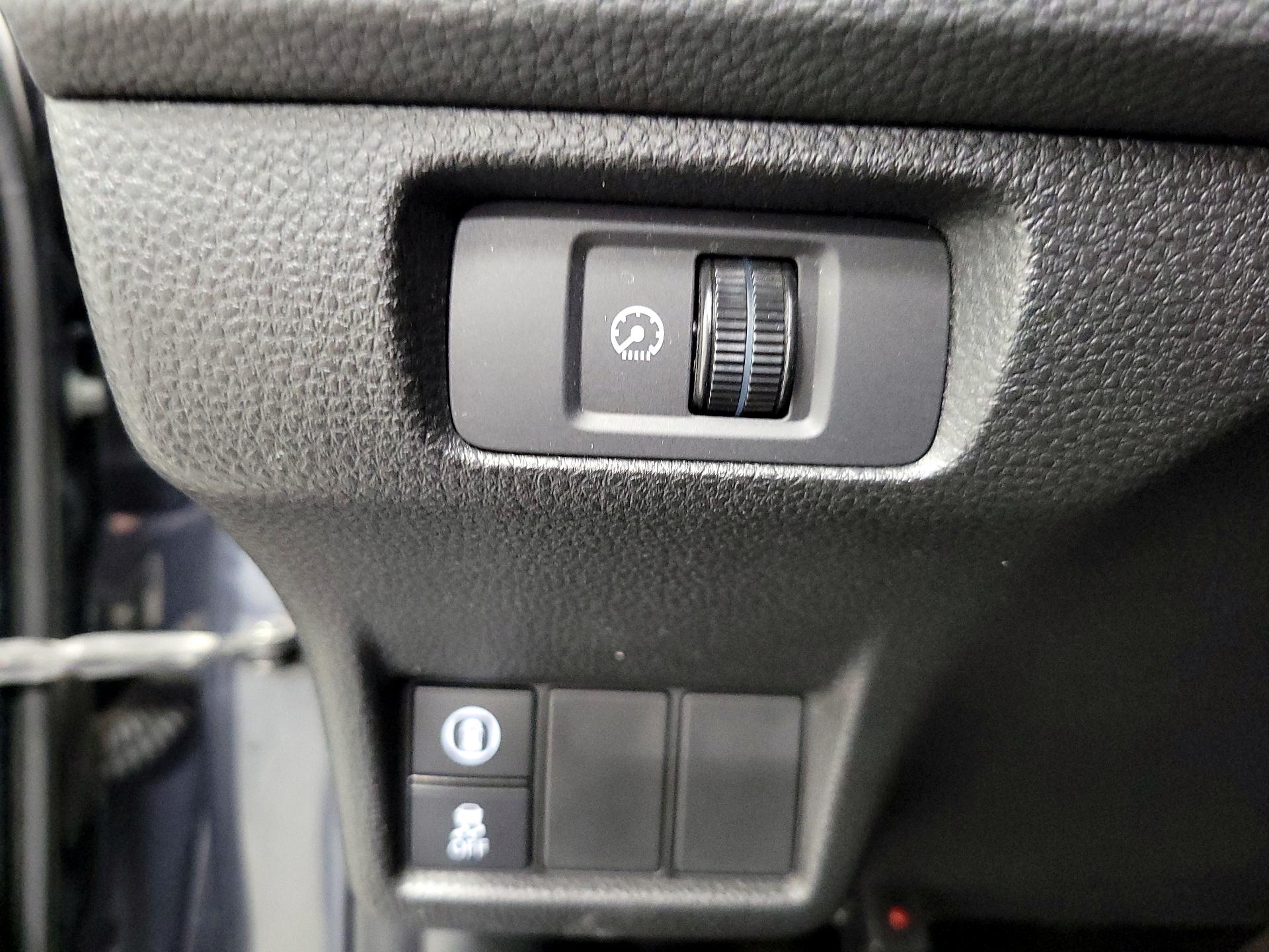 Thumbnail: 2022 Honda Civic - 13