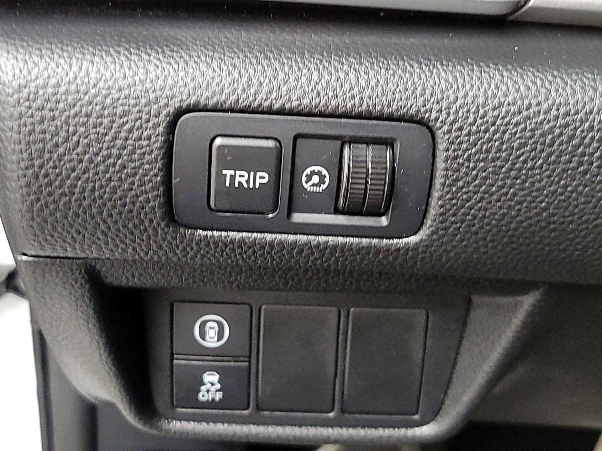 Thumbnail: 2022 Honda Accord - 13