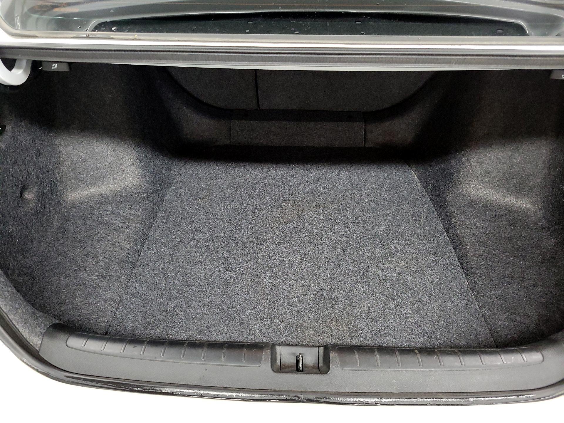 Thumbnail: 2022 Honda Accord - 19