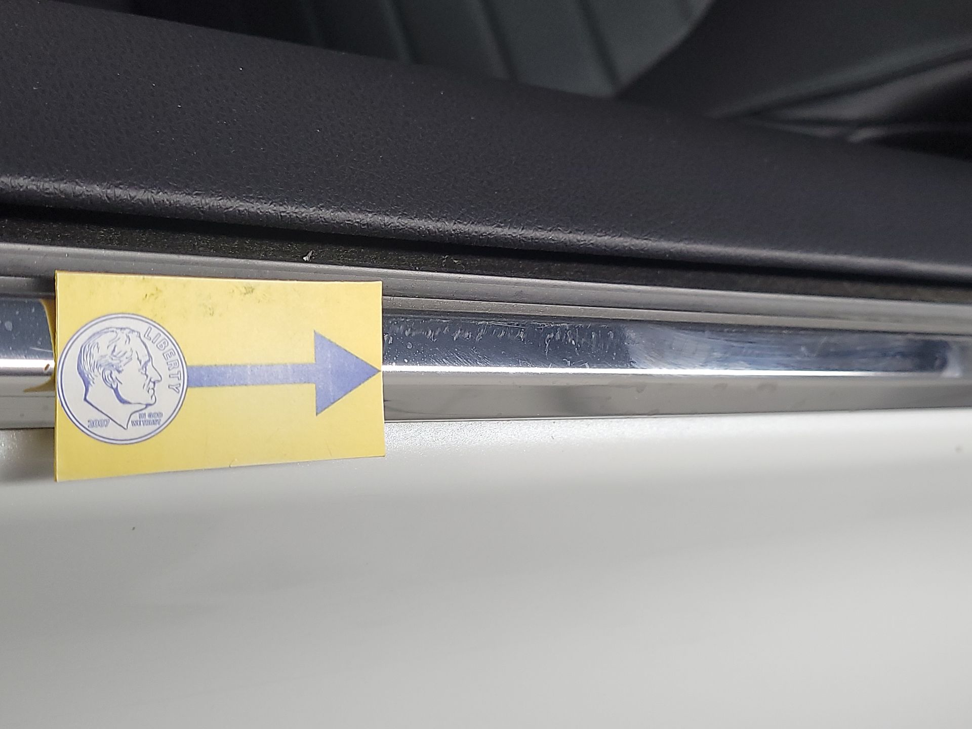 Thumbnail: 2023 Toyota Highlander - 19