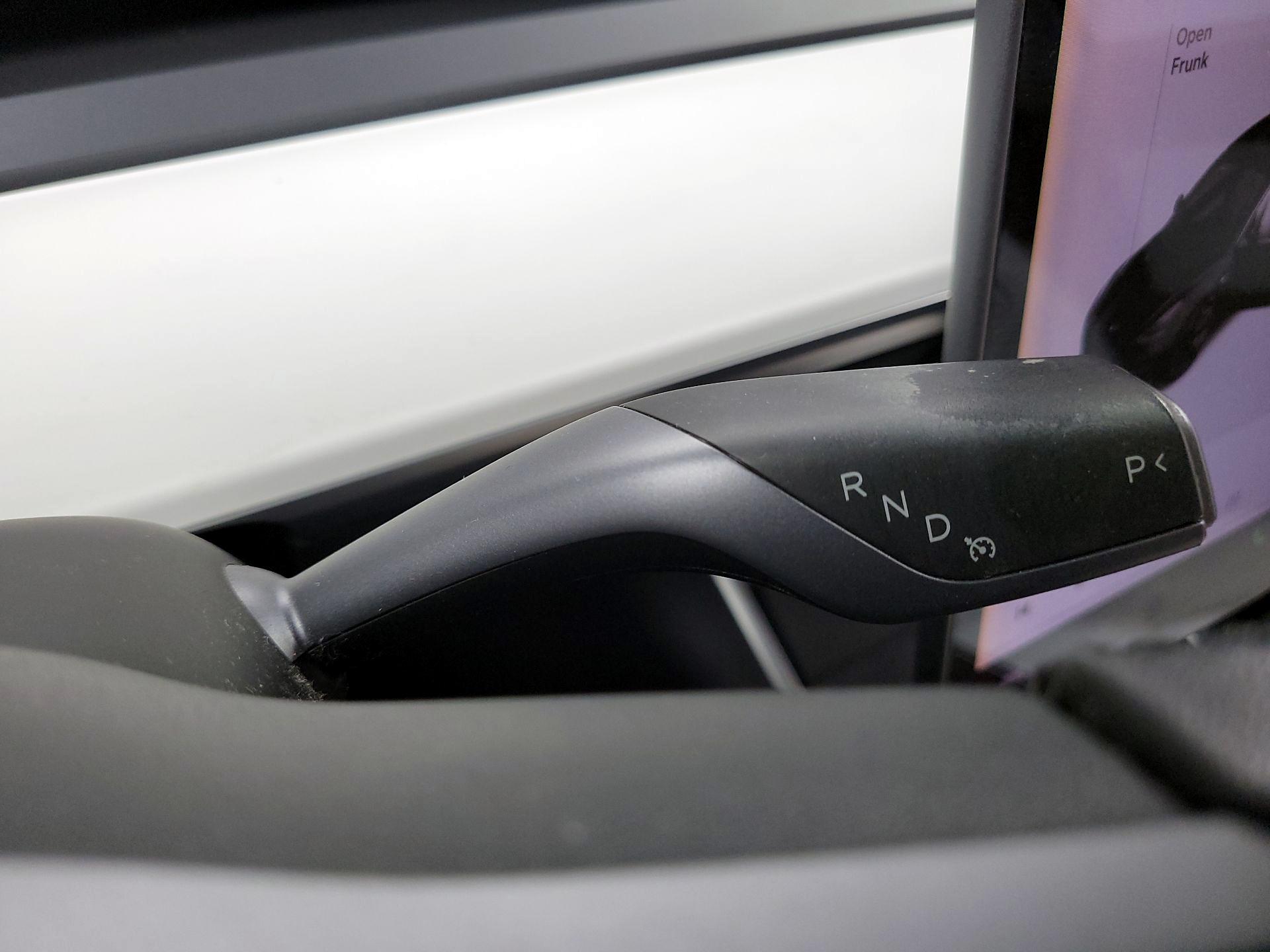 Thumbnail: 2020 Tesla Model 3 - 15