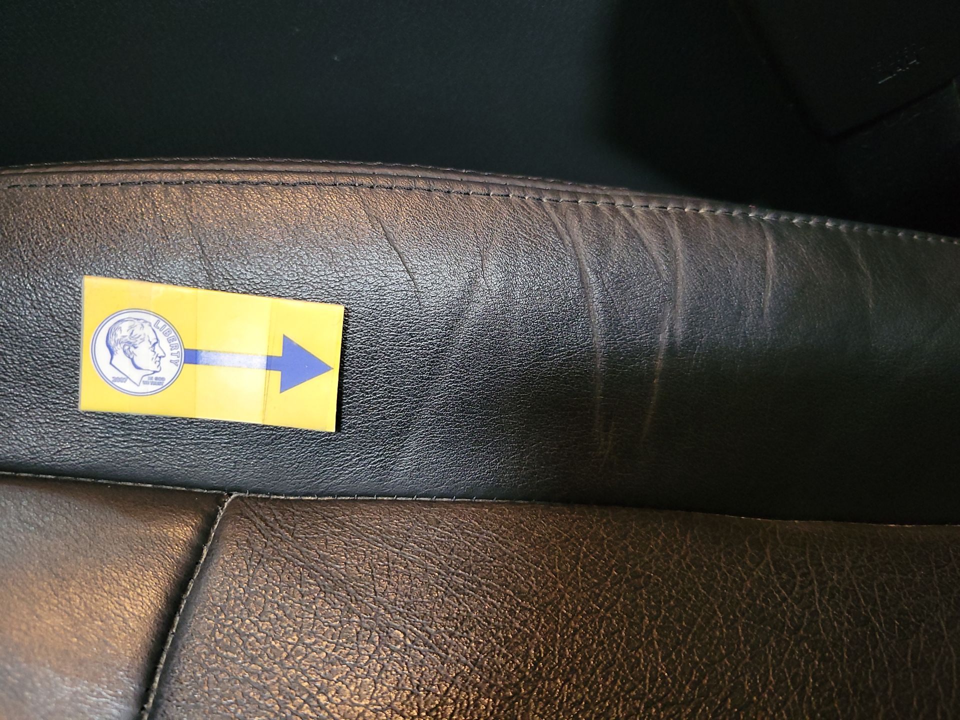 Thumbnail: 2017 INFINITI QX50 - 20