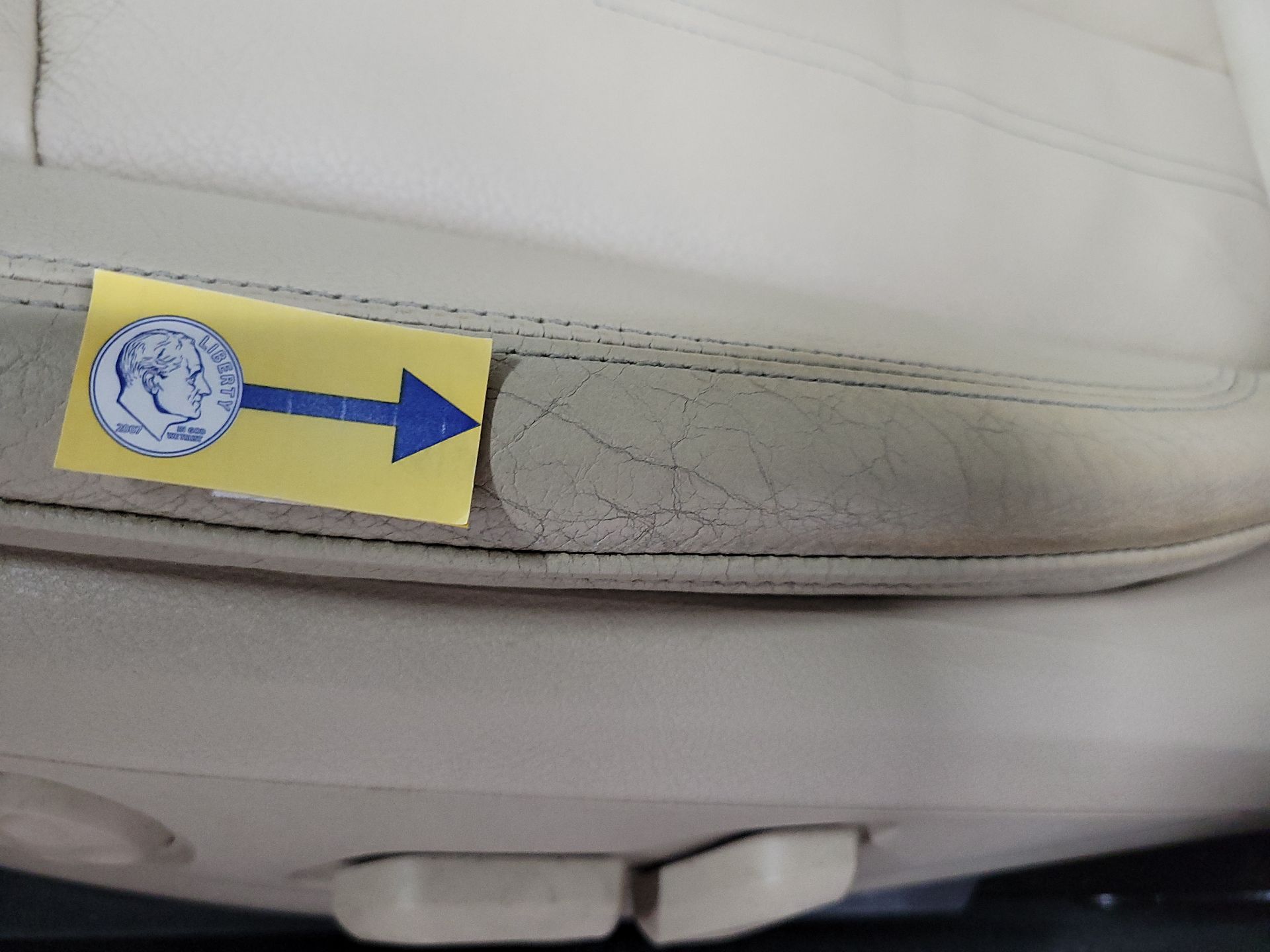 Thumbnail: 2017 Audi A4 - 20